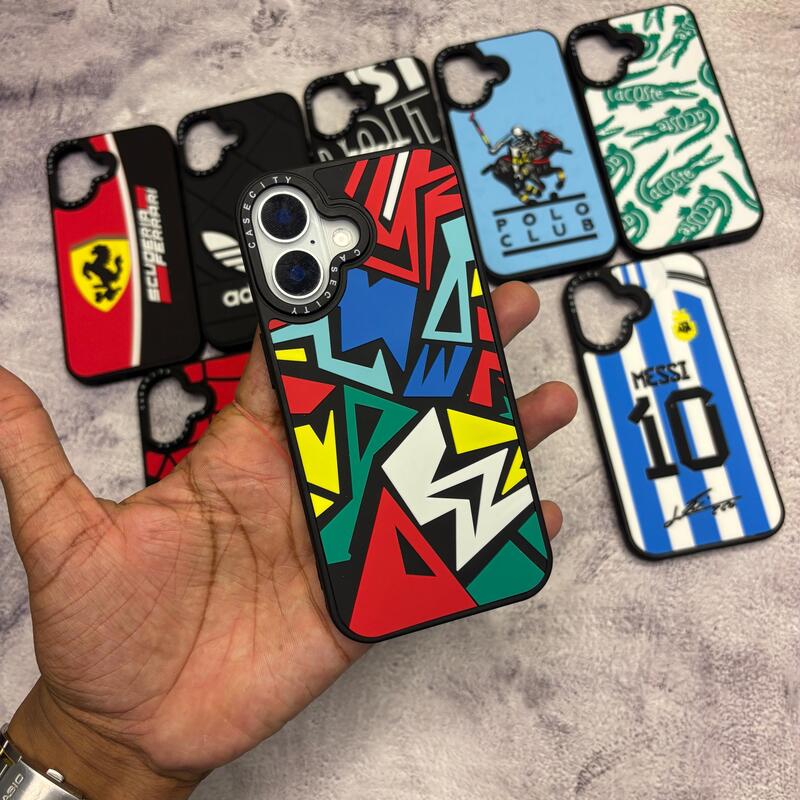 3D EMBOSSED PRINTED CASE9NEW PRINTS) 3D EMBOSSED PRINTED CASE9NEW PRINTS)