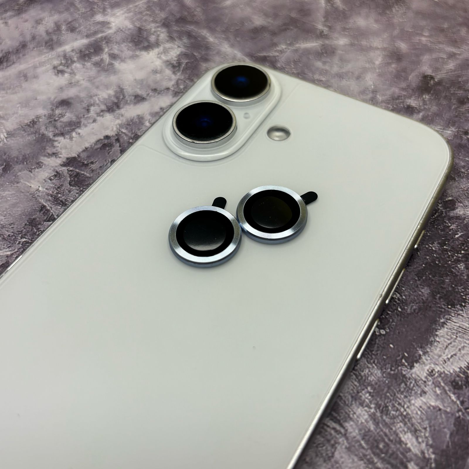 Copy of ICE BLUS CAMERA PROTECTION LENS (REGULAR) Copy of ICE BLUS CAMERA PROTECTION LENS (REGULAR)
