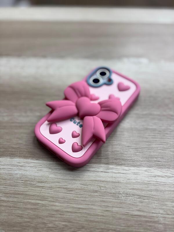 CARTOON TOY CASE CARTOON TOY CASE