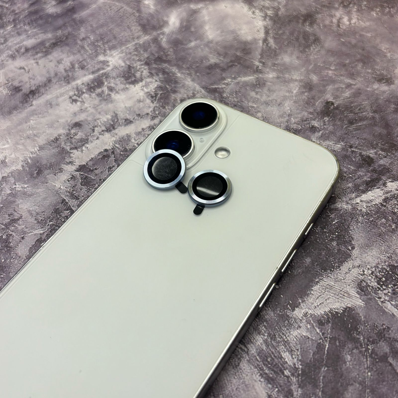 Copy of ICE BLUS CAMERA PROTECTION LENS (REGULAR) Copy of ICE BLUS CAMERA PROTECTION LENS (REGULAR)