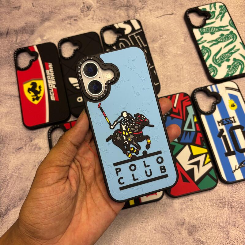3D EMBOSSED PRINTED CASE9NEW PRINTS) 3D EMBOSSED PRINTED CASE9NEW PRINTS)