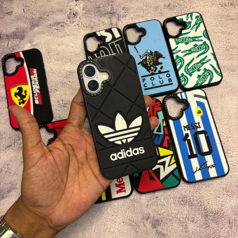 3D EMBOSSED PRINTED CASE9NEW PRINTS) 3D EMBOSSED PRINTED CASE9NEW PRINTS)