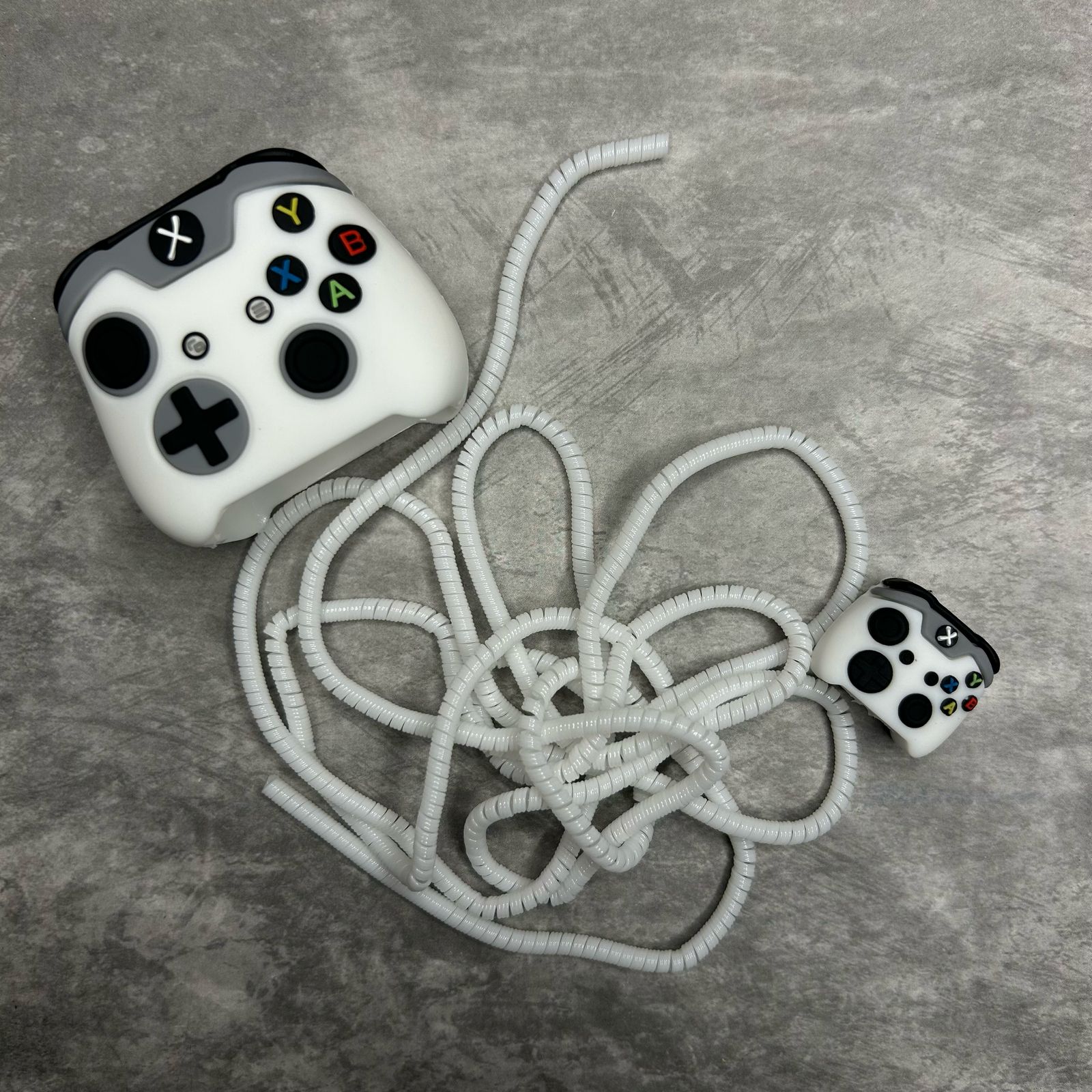 X BOX CHARGER PROTECTION CASE X BOX CHARGER PROTECTION CASE