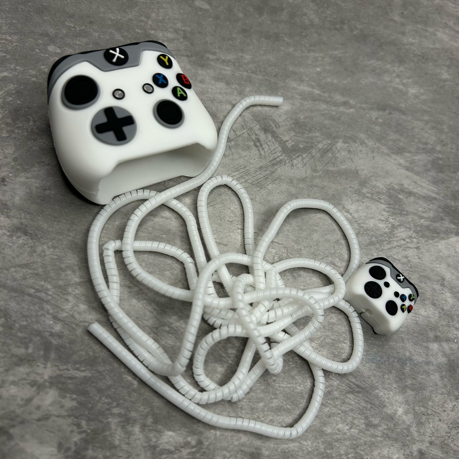 X BOX CHARGER PROTECTION CASE X BOX CHARGER PROTECTION CASE