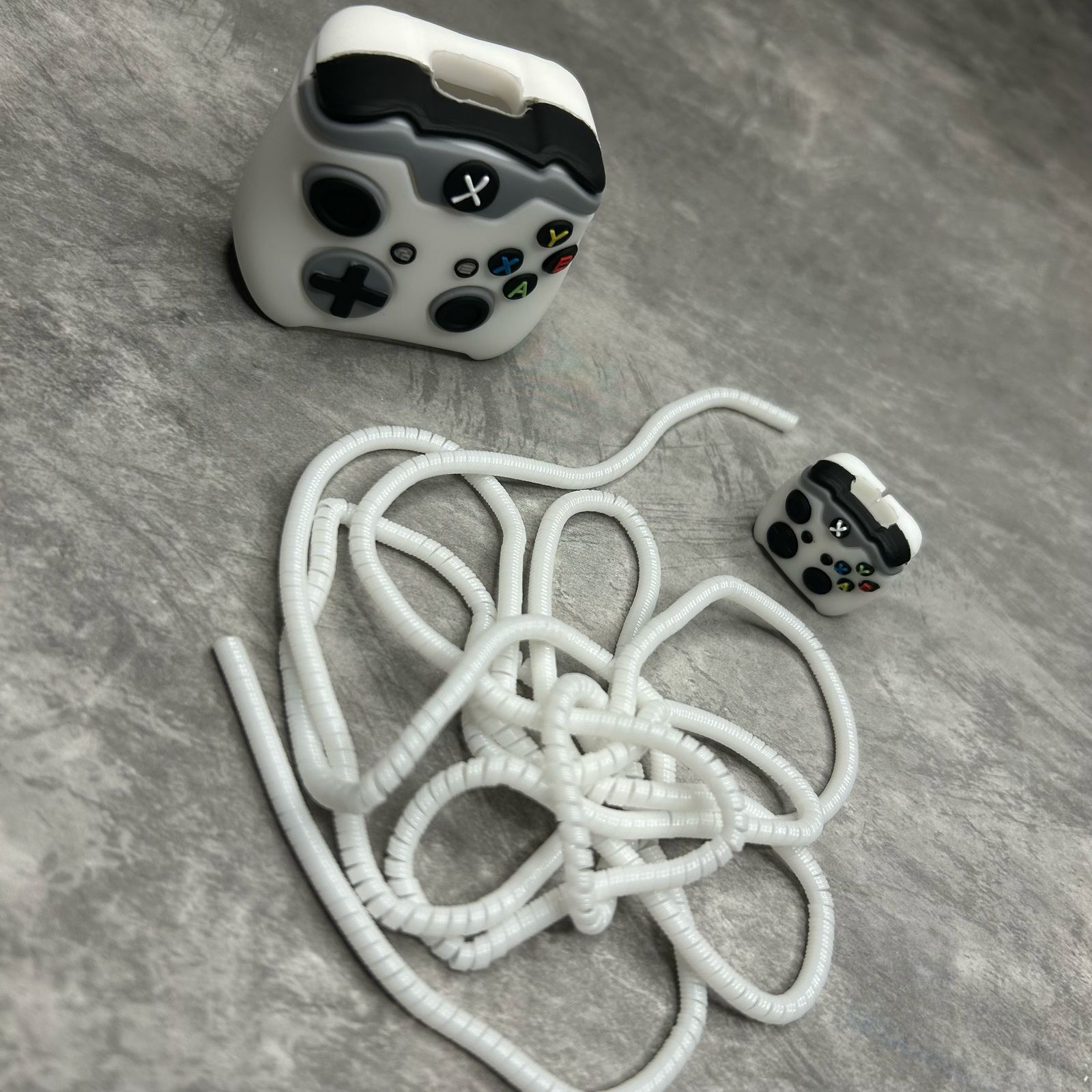 X BOX CHARGER PROTECTION CASE X BOX CHARGER PROTECTION CASE