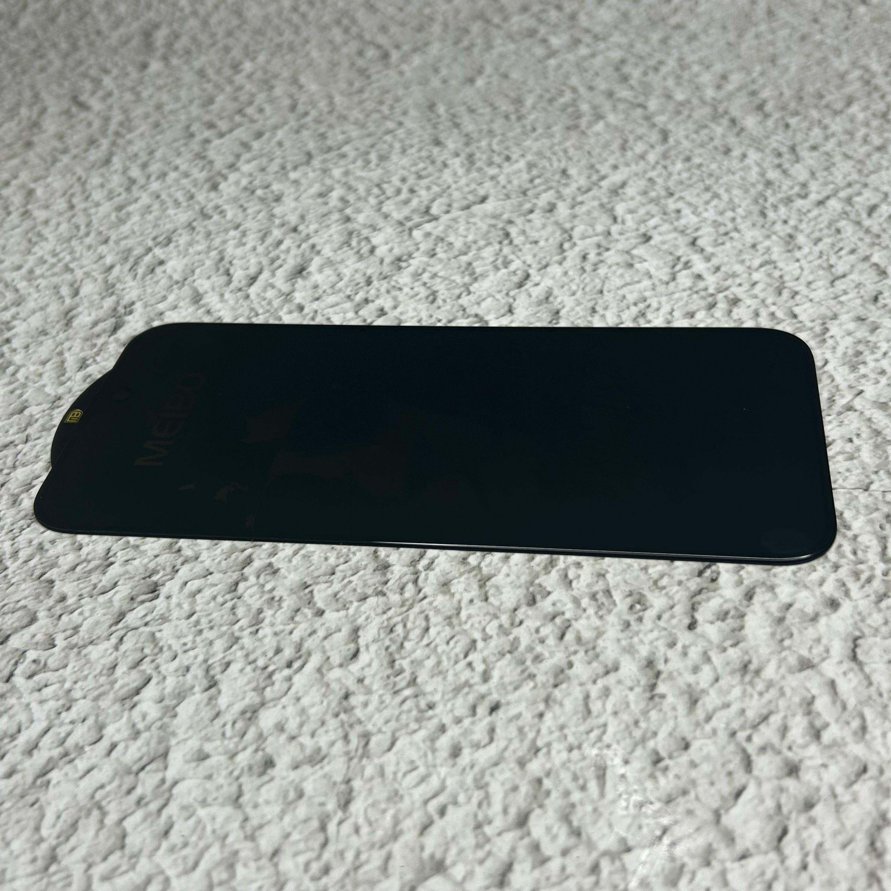 PRIVACY IPHONE TEMPERED GLASS PRIVACY IPHONE TEMPERED GLASS