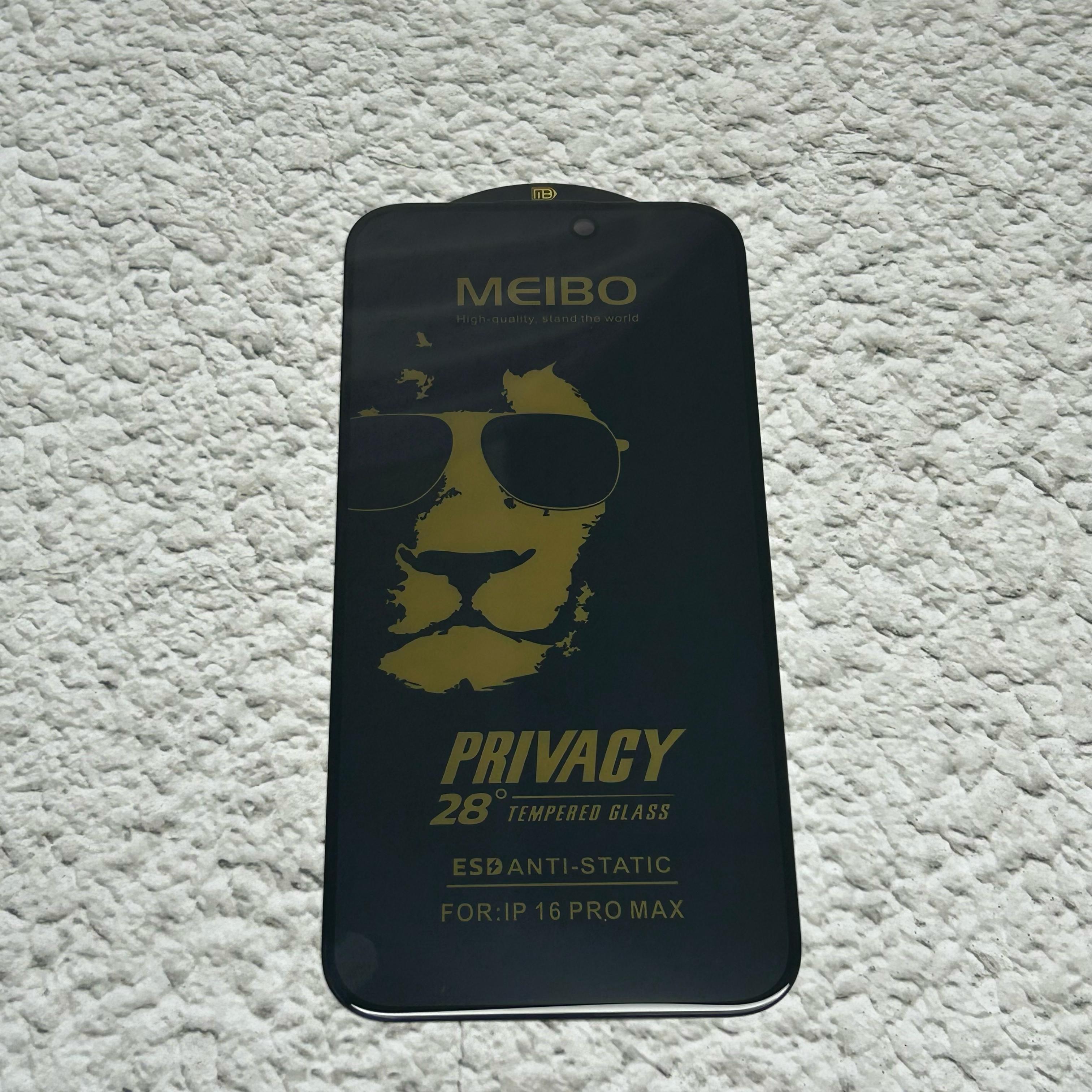 PRIVACY IPHONE TEMPERED GLASS PRIVACY IPHONE TEMPERED GLASS