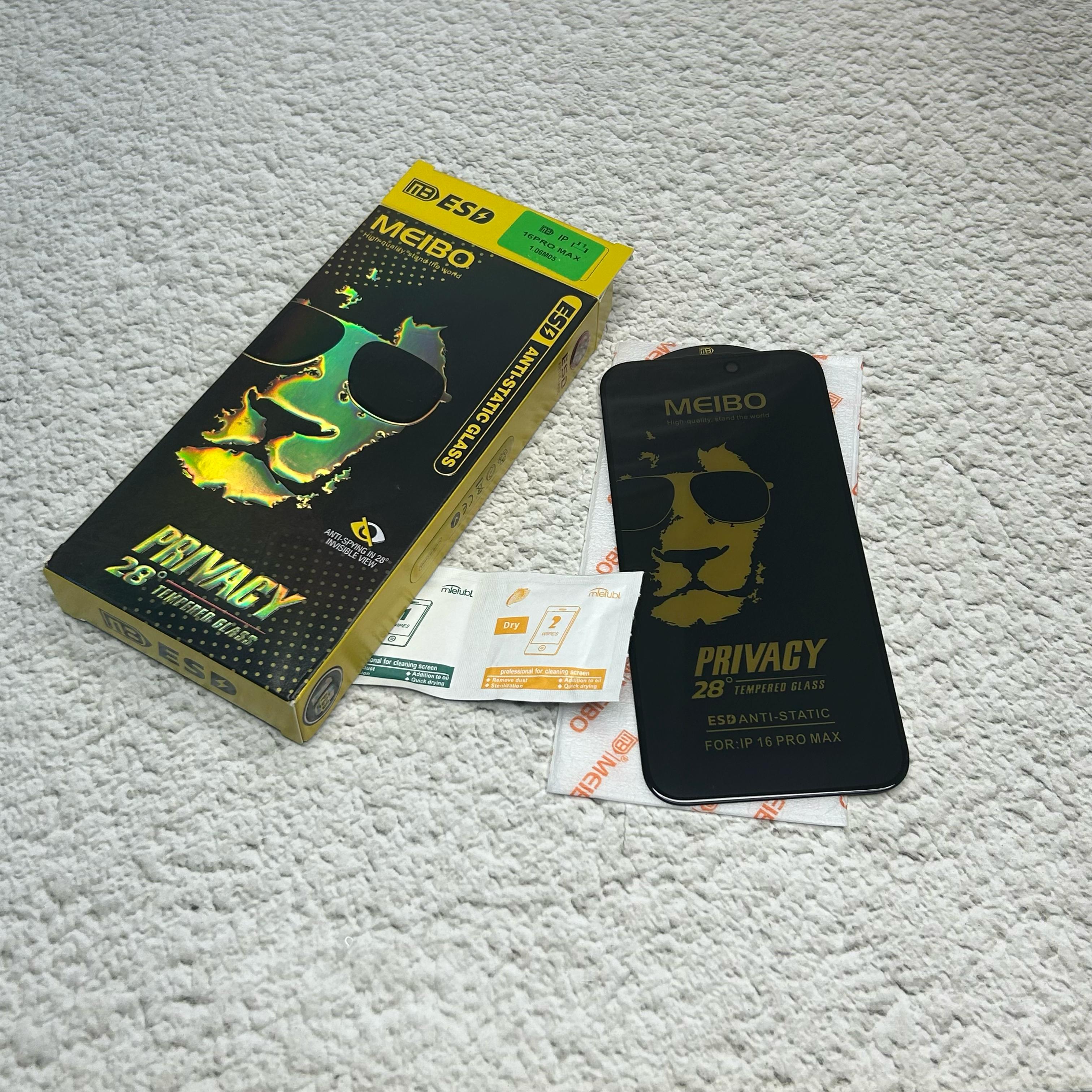 PRIVACY IPHONE TEMPERED GLASS PRIVACY IPHONE TEMPERED GLASS