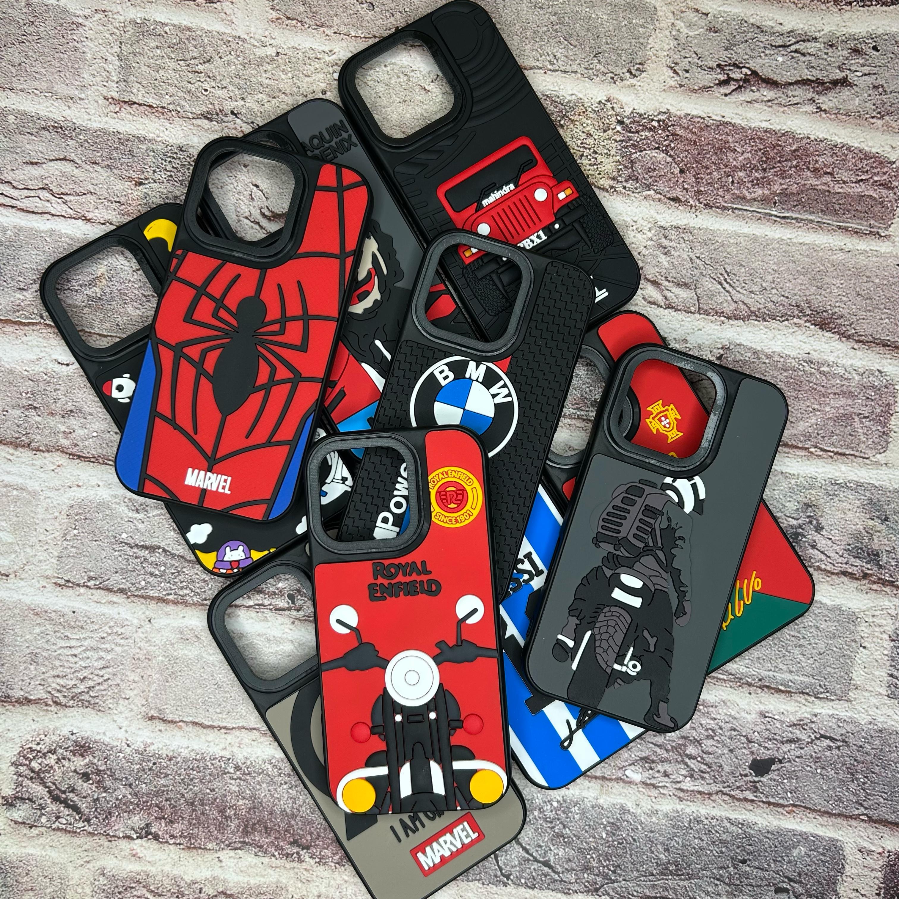 3D EMBOSSED PRINTED CASE10 NEW PRINT 3D EMBOSSED PRINTED CASE10 NEW PRINT