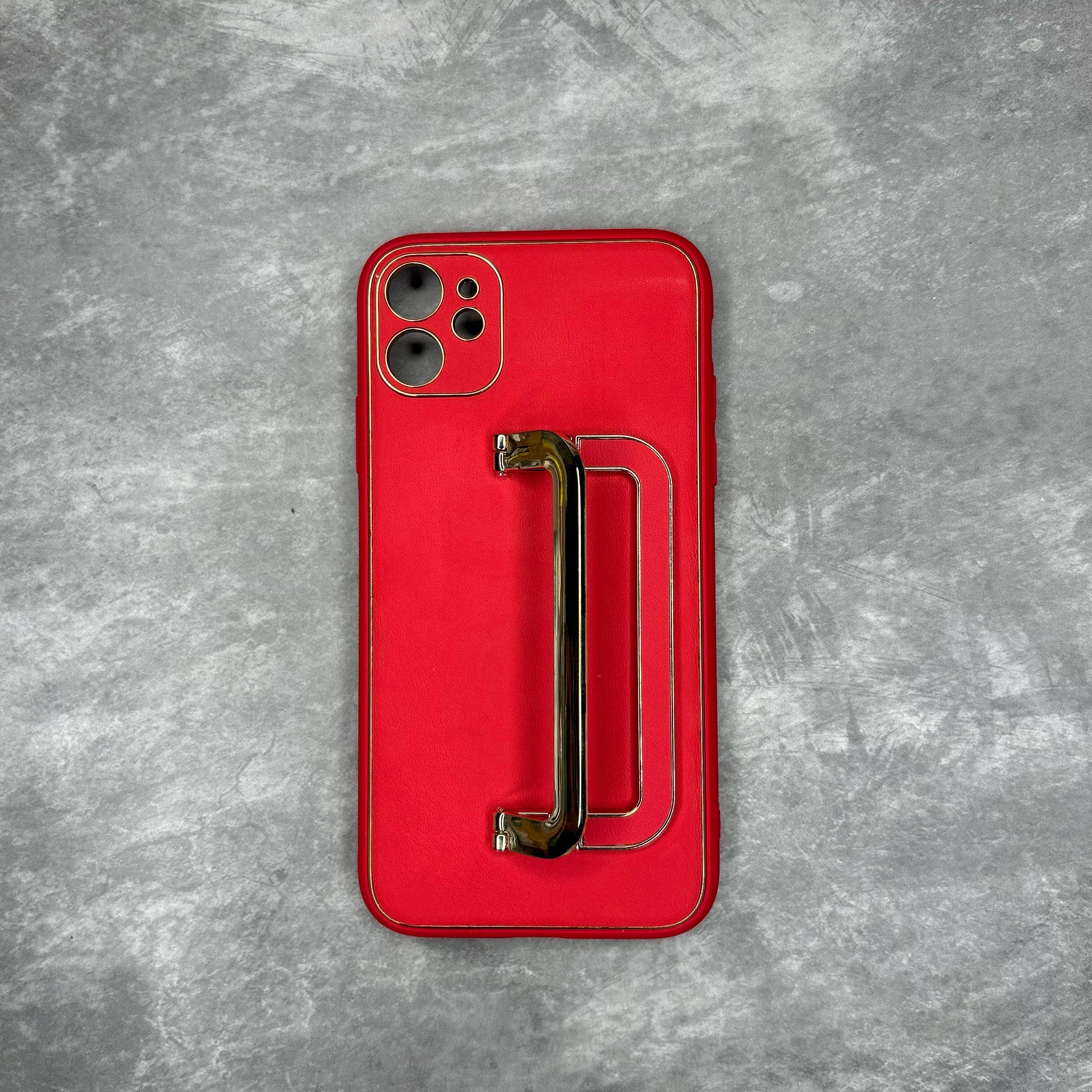 RED AND GOLD IPHONE CAES IP13/140 RED AND GOLD IPHONE CAES IP13/140
