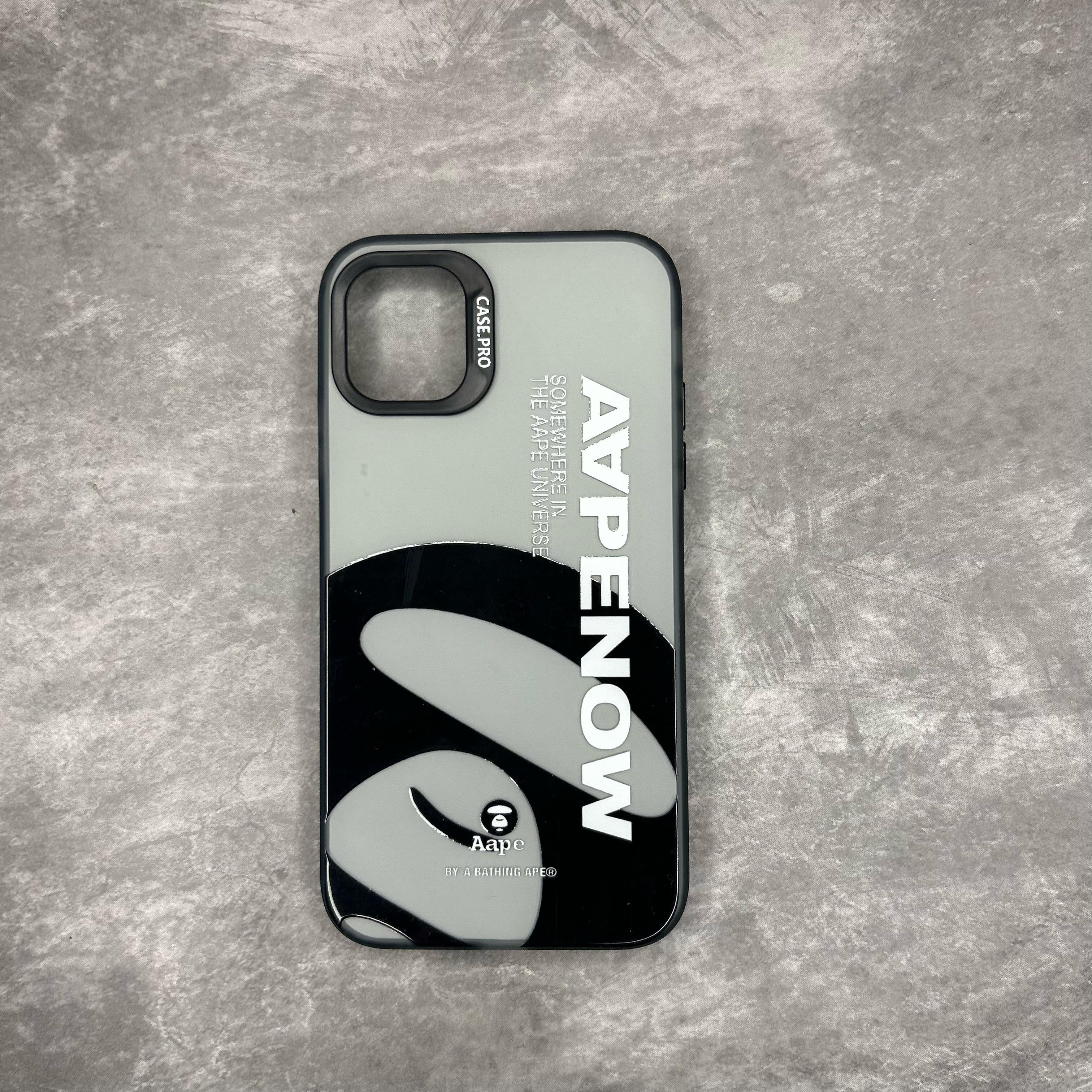 AAPENOW IPHONE CAES IP13/14 AAPENOW IPHONE CAES IP13/14
