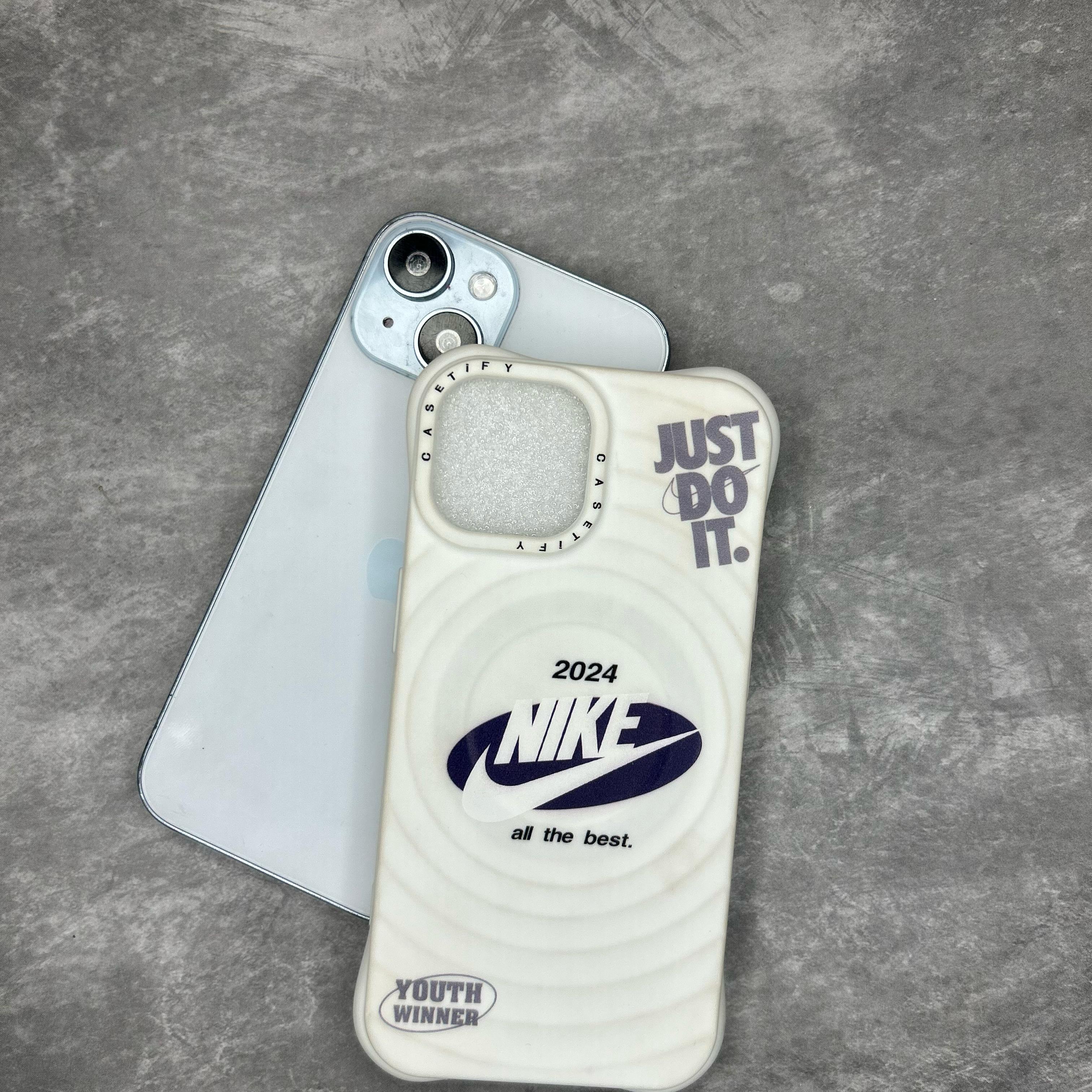 NIKE IPHONE CAES IP13/14 NIKE IPHONE CAES IP13/14