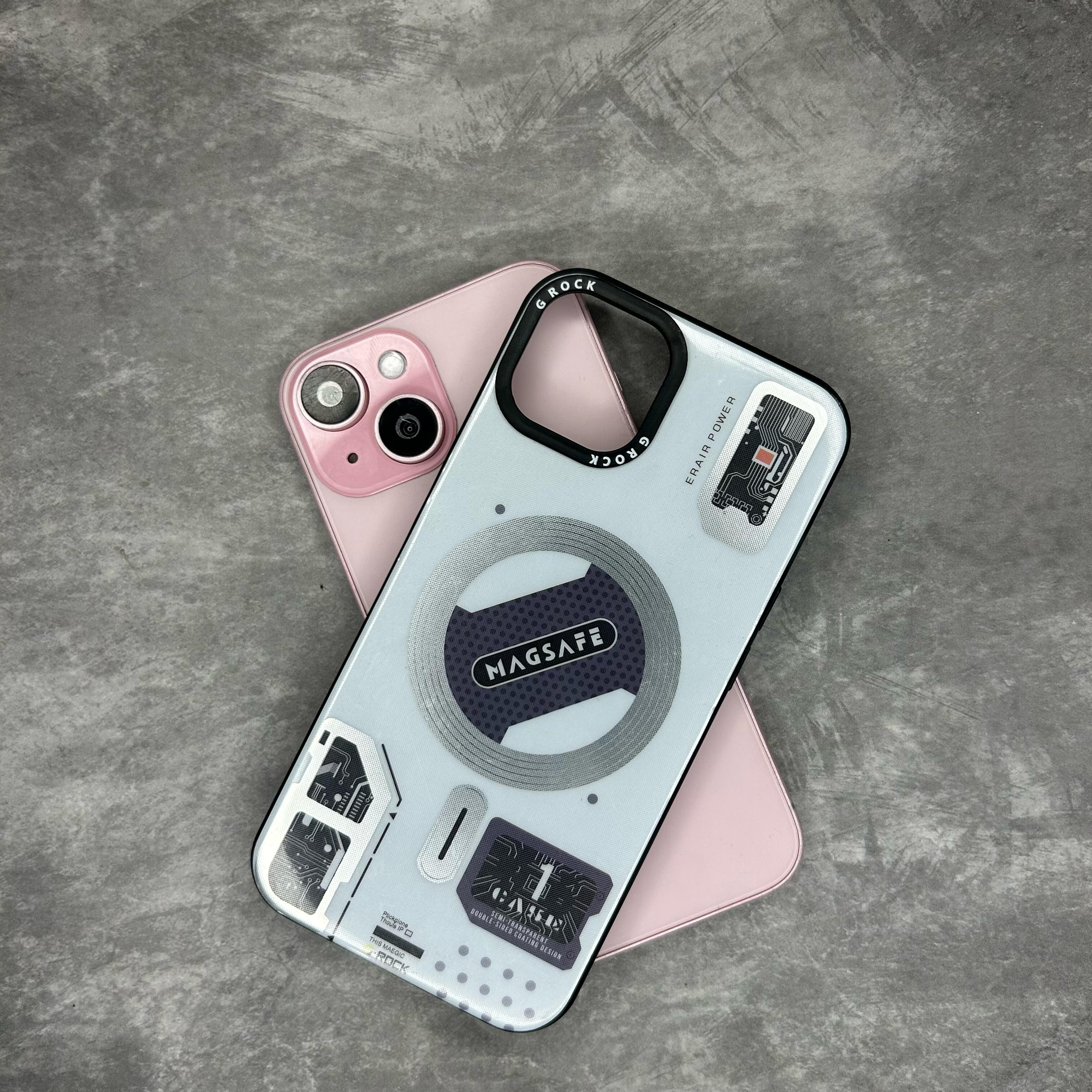 MAGSAFE IPHONE CAES IP13/140 MAGSAFE IPHONE CAES IP13/140