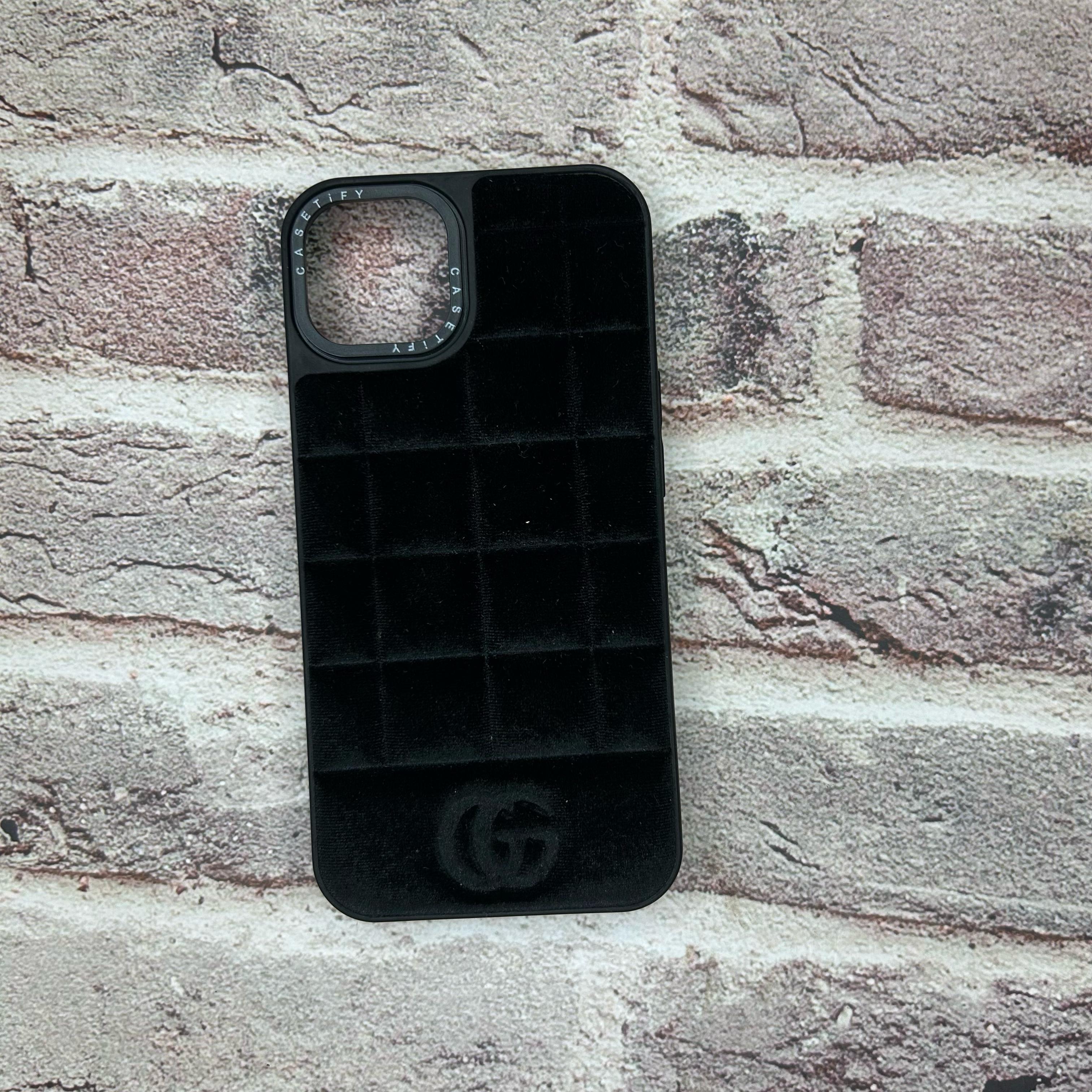 GUCCI IPHONE CASE IP13/14 GUCCI IPHONE CASE IP13/14