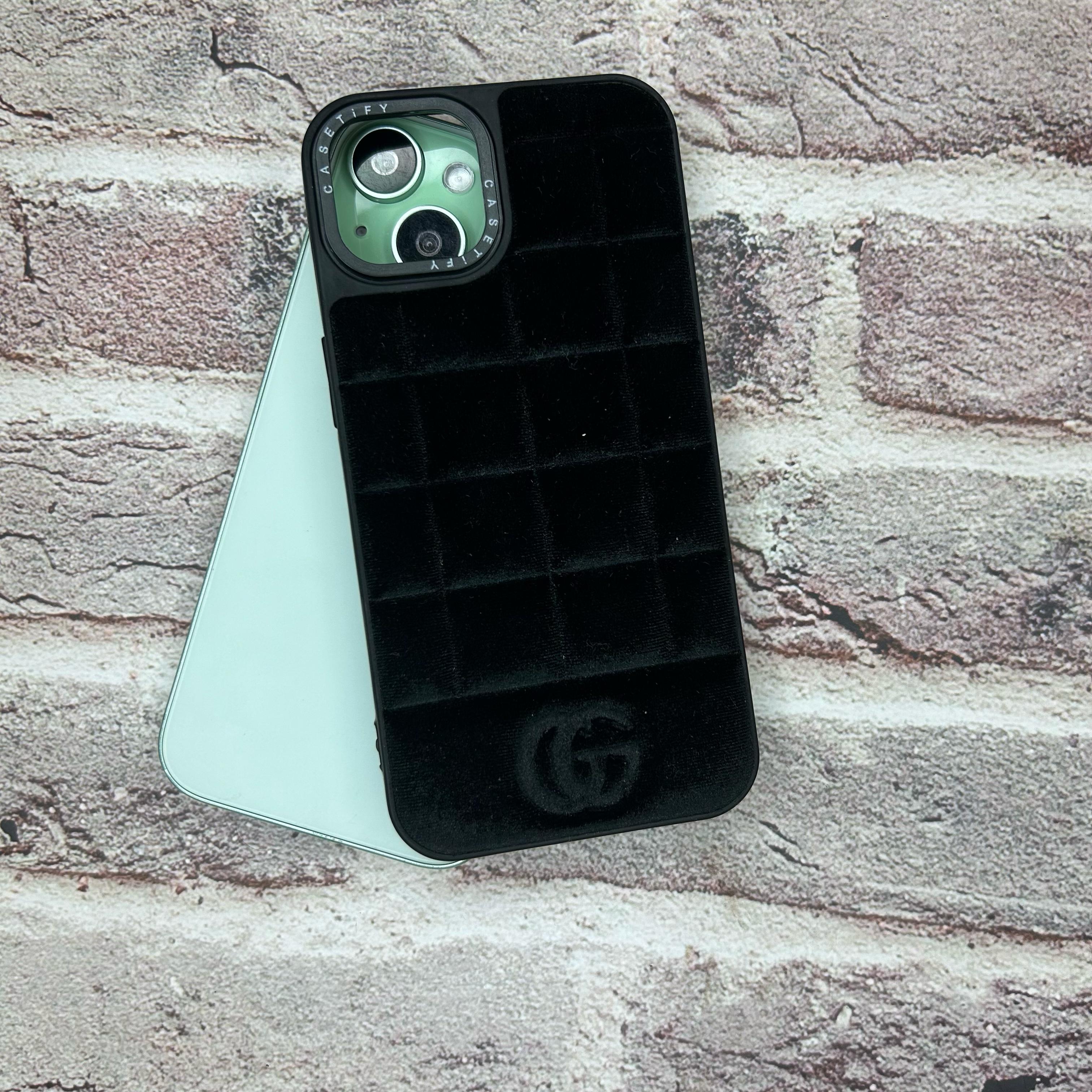 GUCCI IPHONE CASE IP13/14 GUCCI IPHONE CASE IP13/14