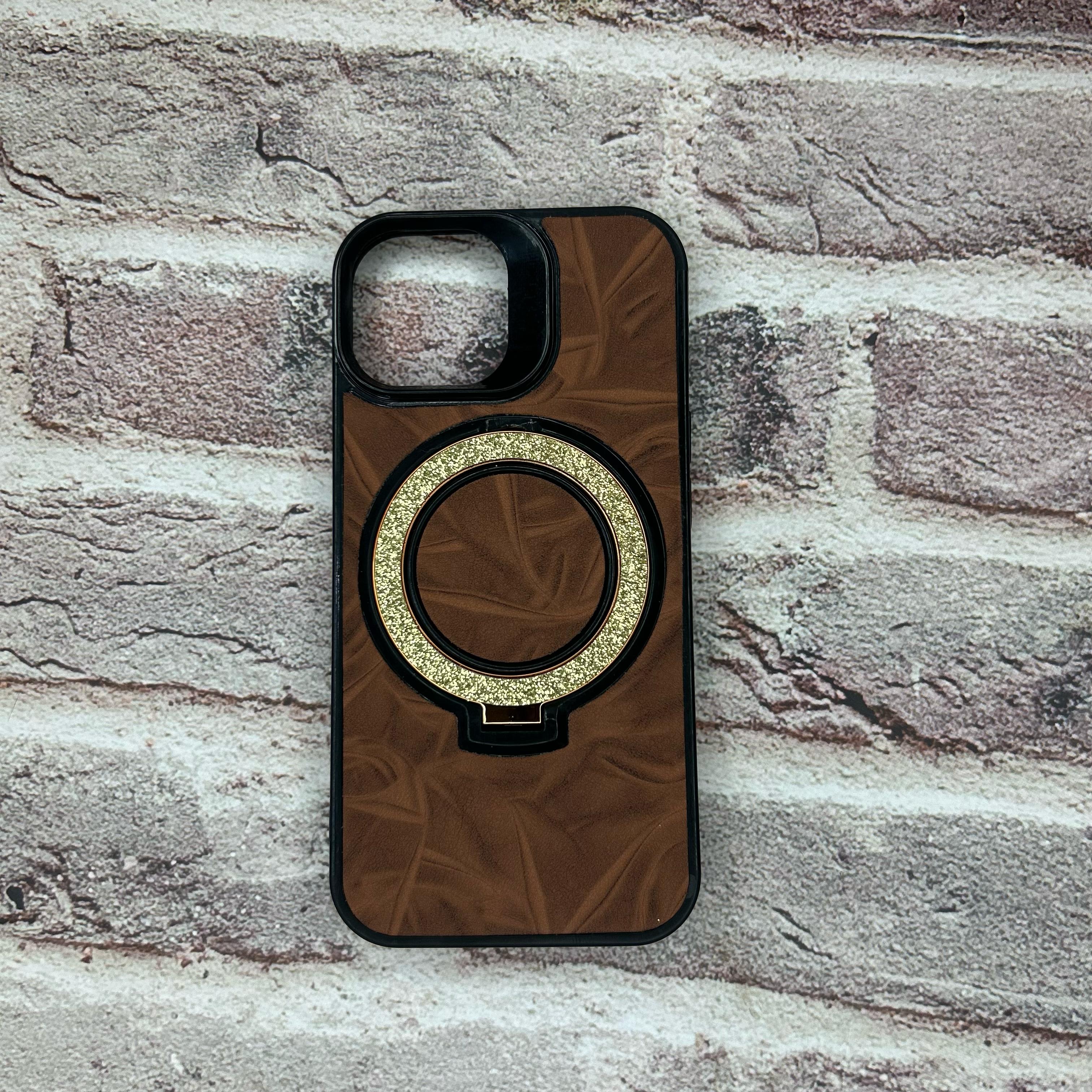 RING HOLDER IPHONE CASE IP13/14 RING HOLDER IPHONE CASE IP13/14