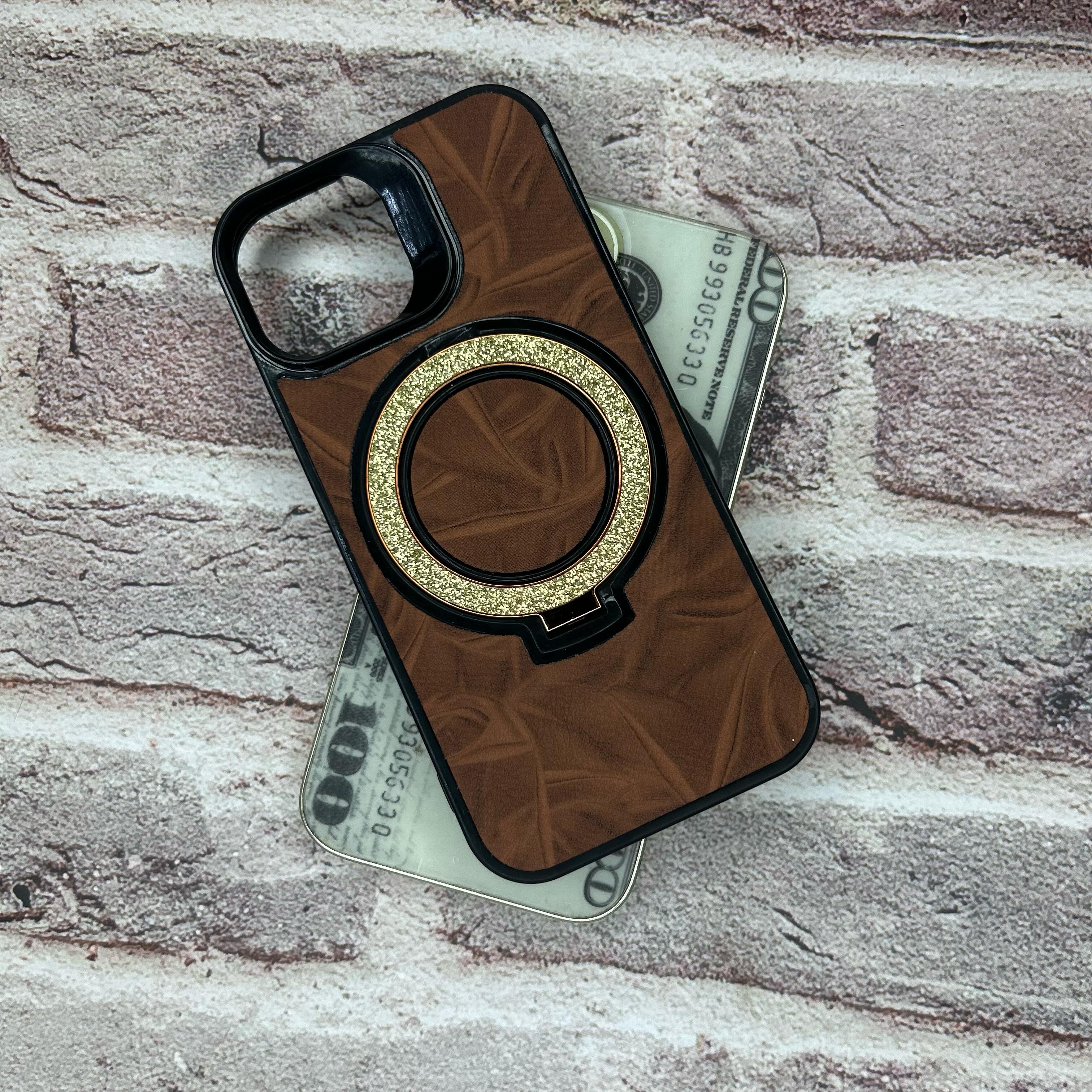 RING HOLDER IPHONE CASE IP13/14 RING HOLDER IPHONE CASE IP13/14