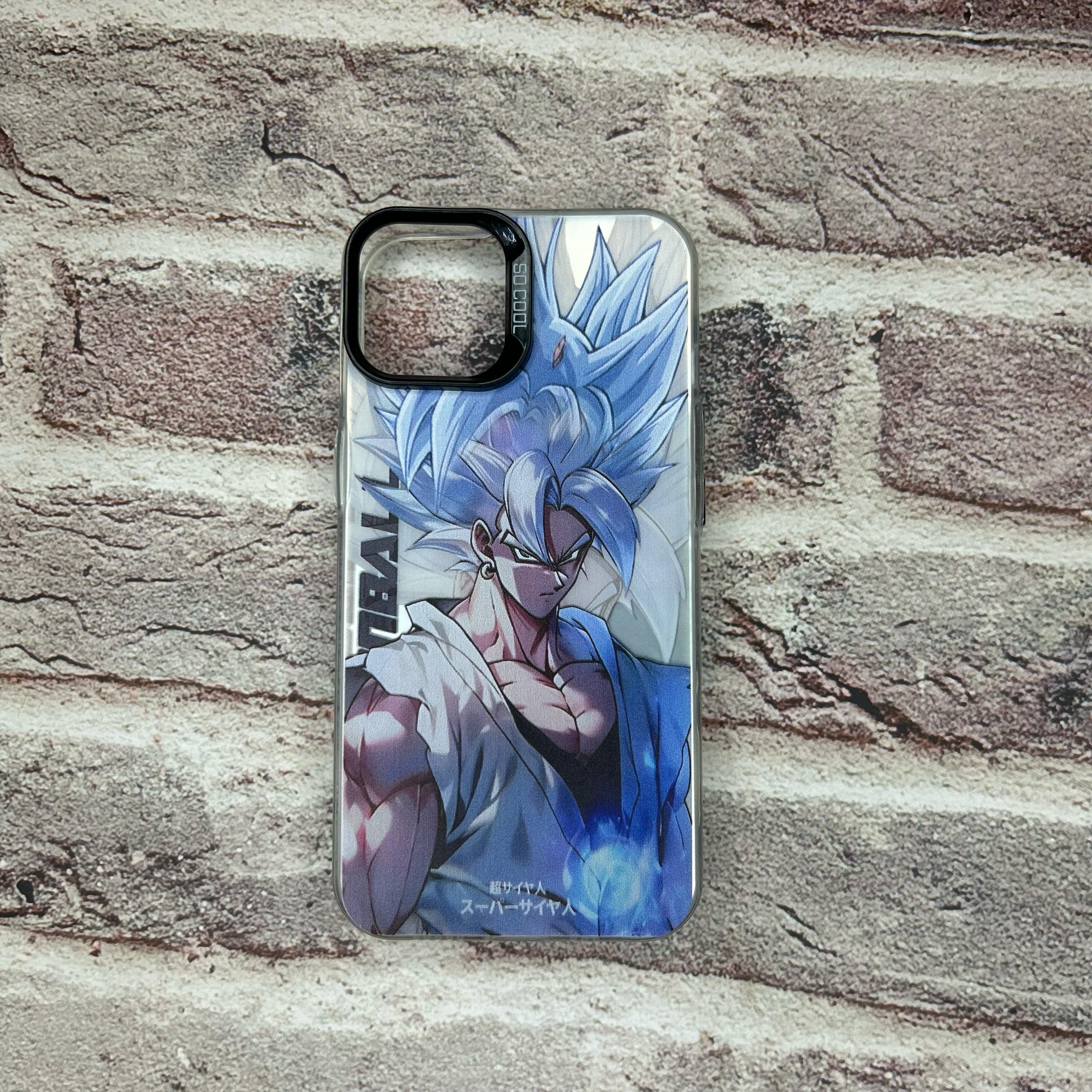 KAKARTO IPHONE CASE IP13/14 KAKARTO IPHONE CASE IP13/14