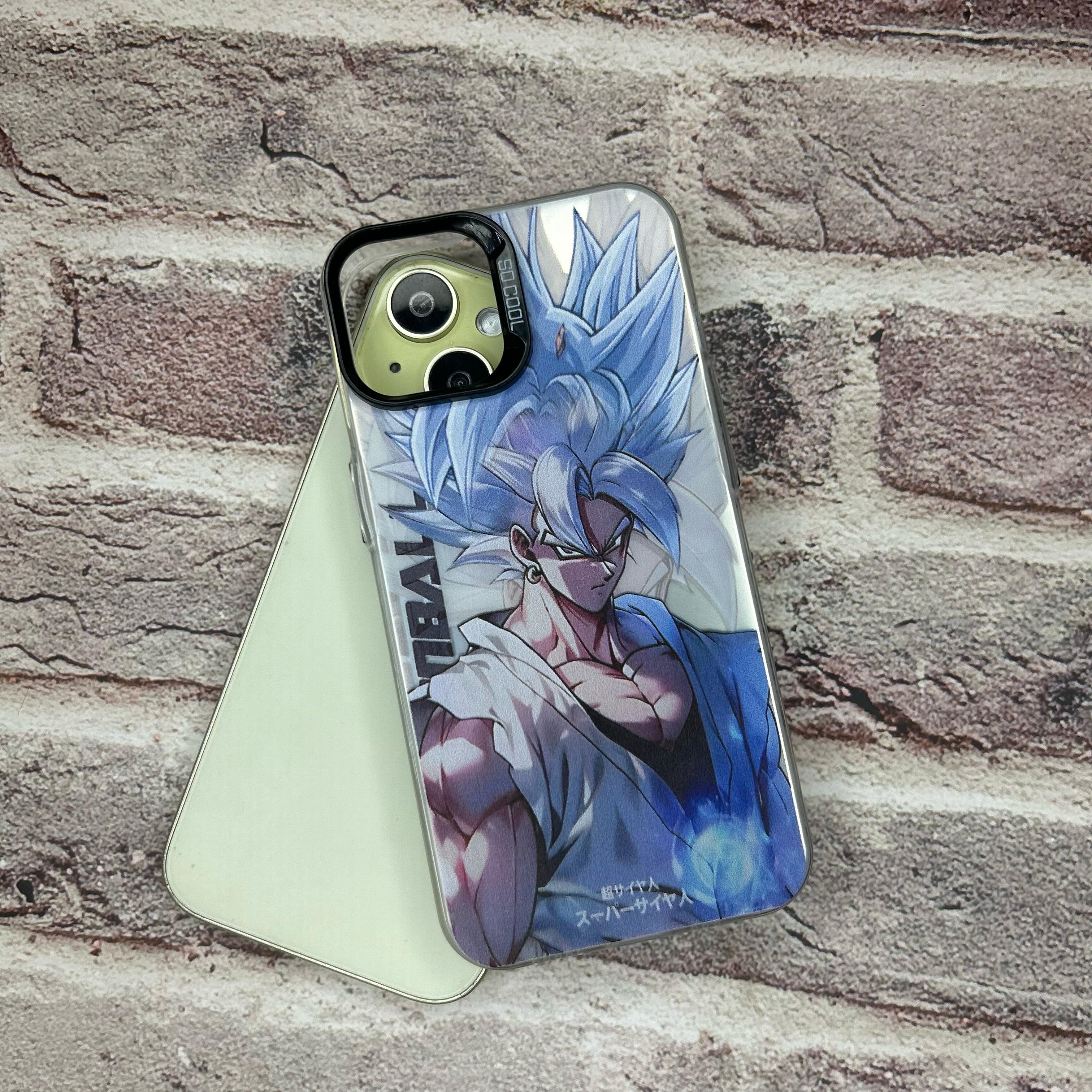 KAKARTO IPHONE CASE IP13/14 KAKARTO IPHONE CASE IP13/14