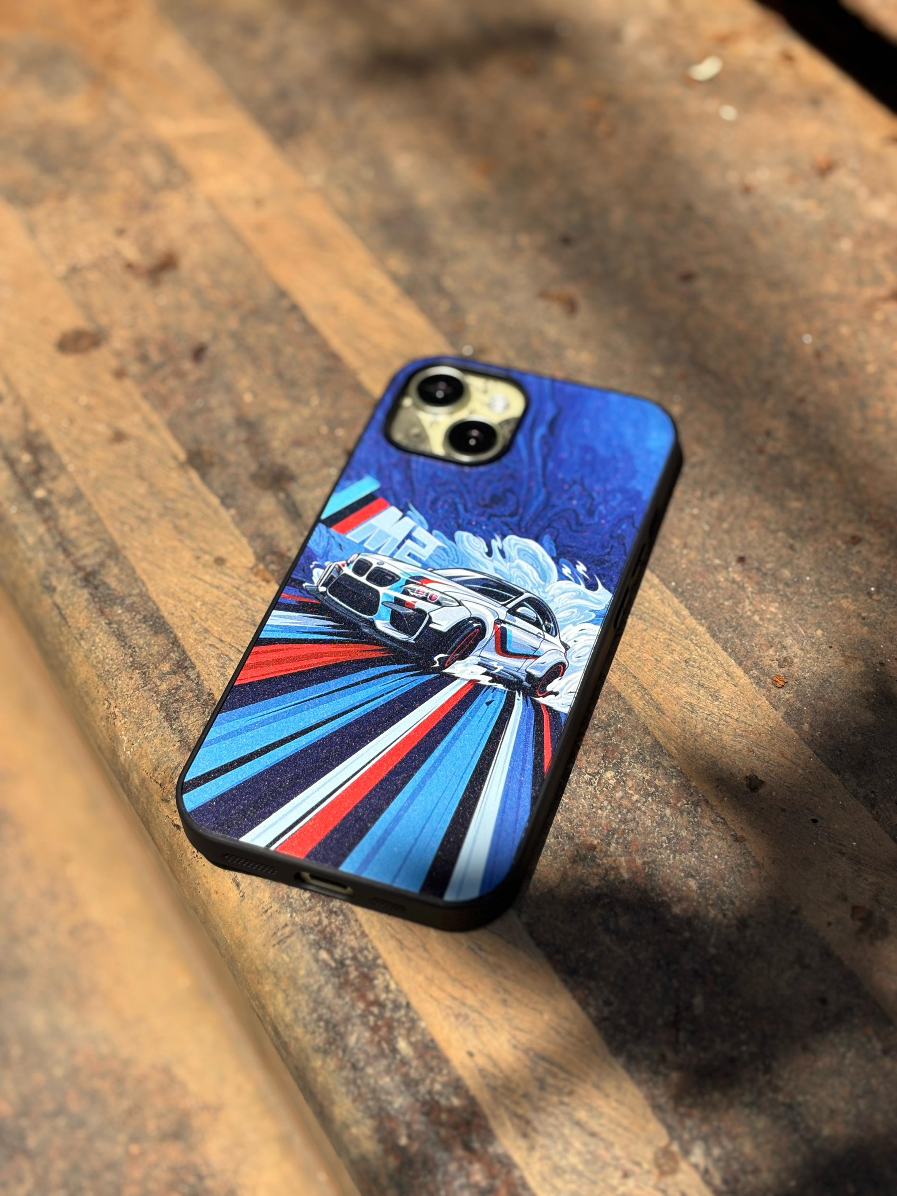 CAR RACING EDITION CAR RACING EDITION