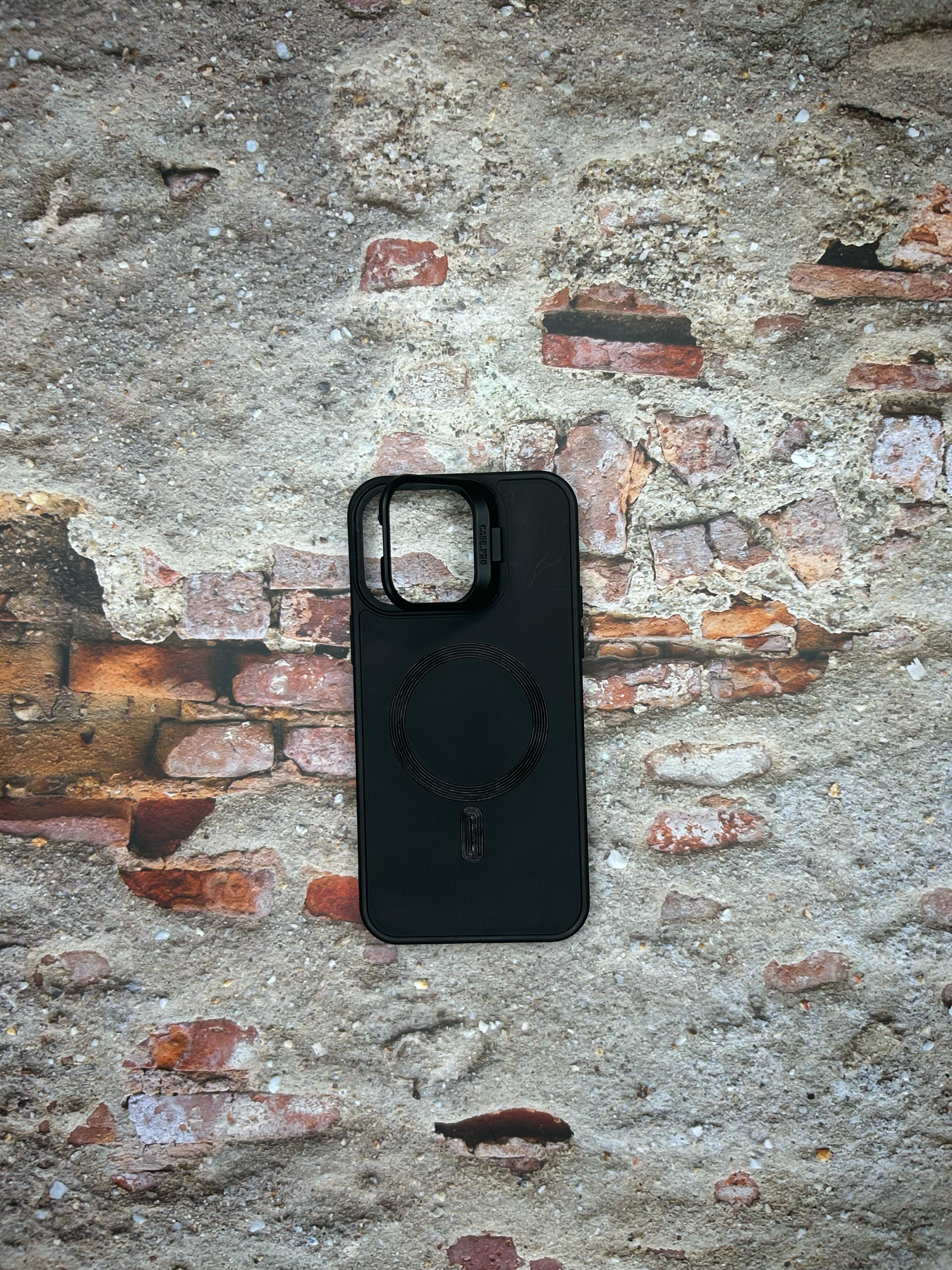 BLACK METAL BUMP CAMERA CASE IPHONE 14pro max BLACK METAL BUMP CAMERA CASE IPHONE 14pro max