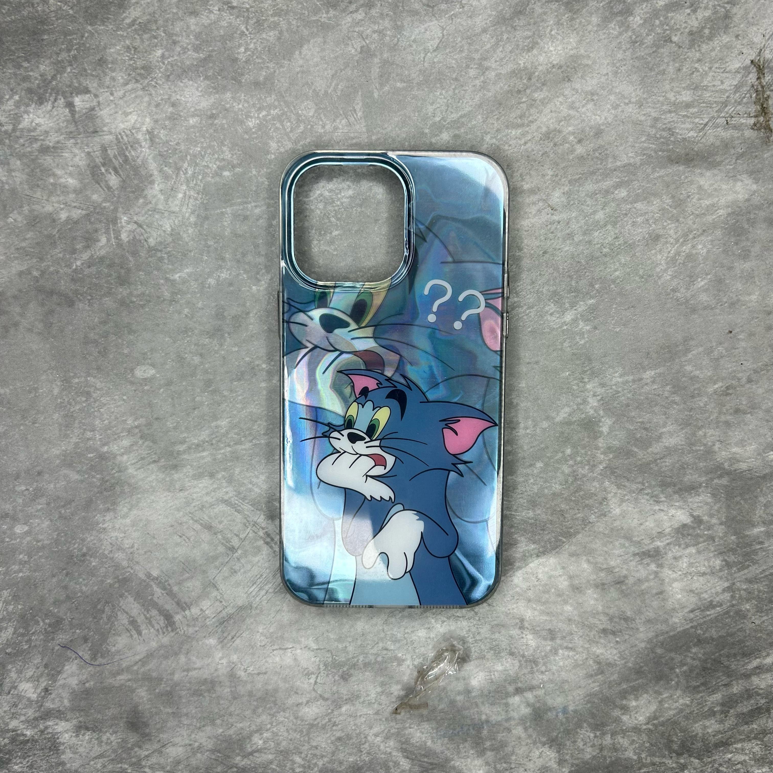 TOM CASE IPHONE 14pro max TOM CASE IPHONE 14pro max