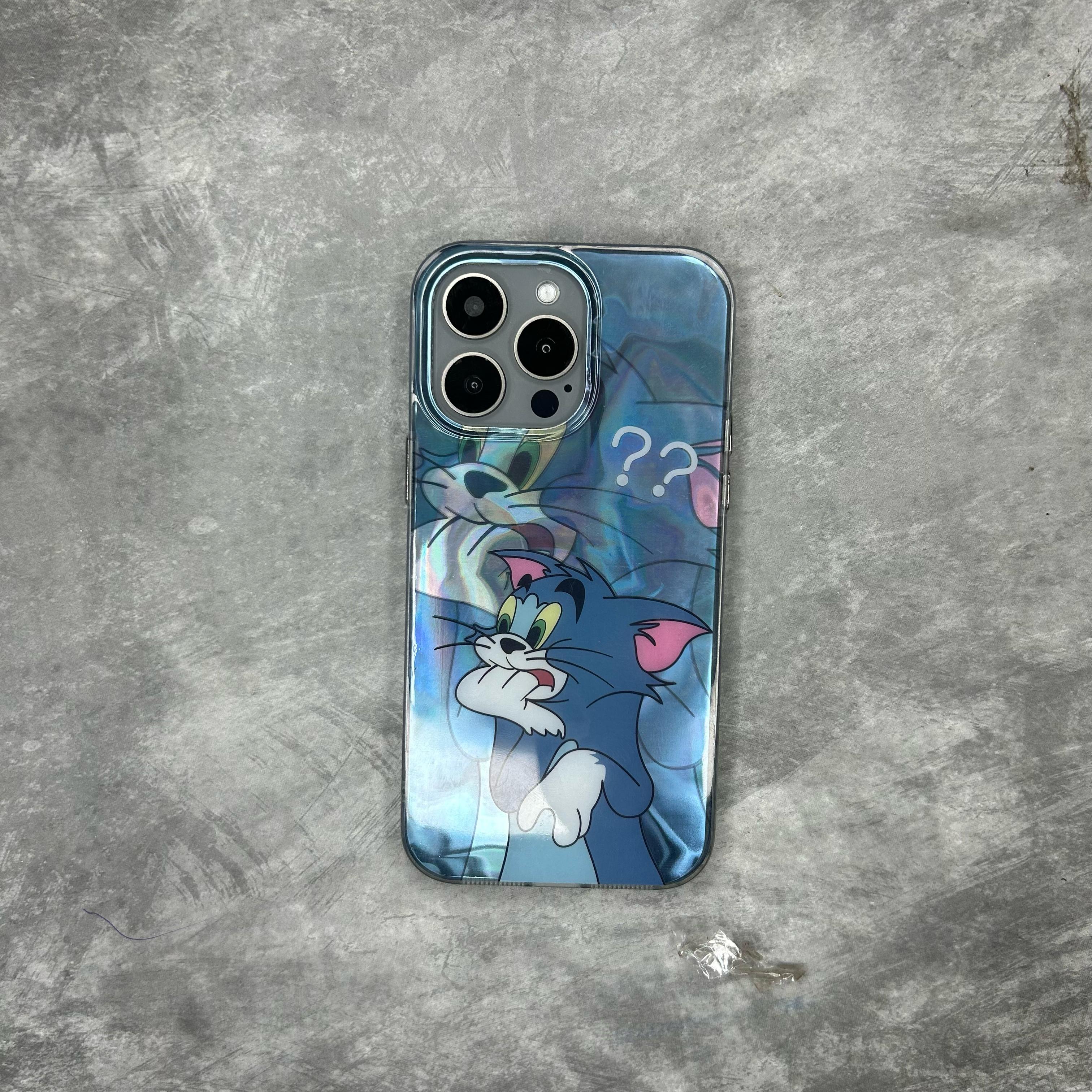 TOM CASE IPHONE 14pro max TOM CASE IPHONE 14pro max