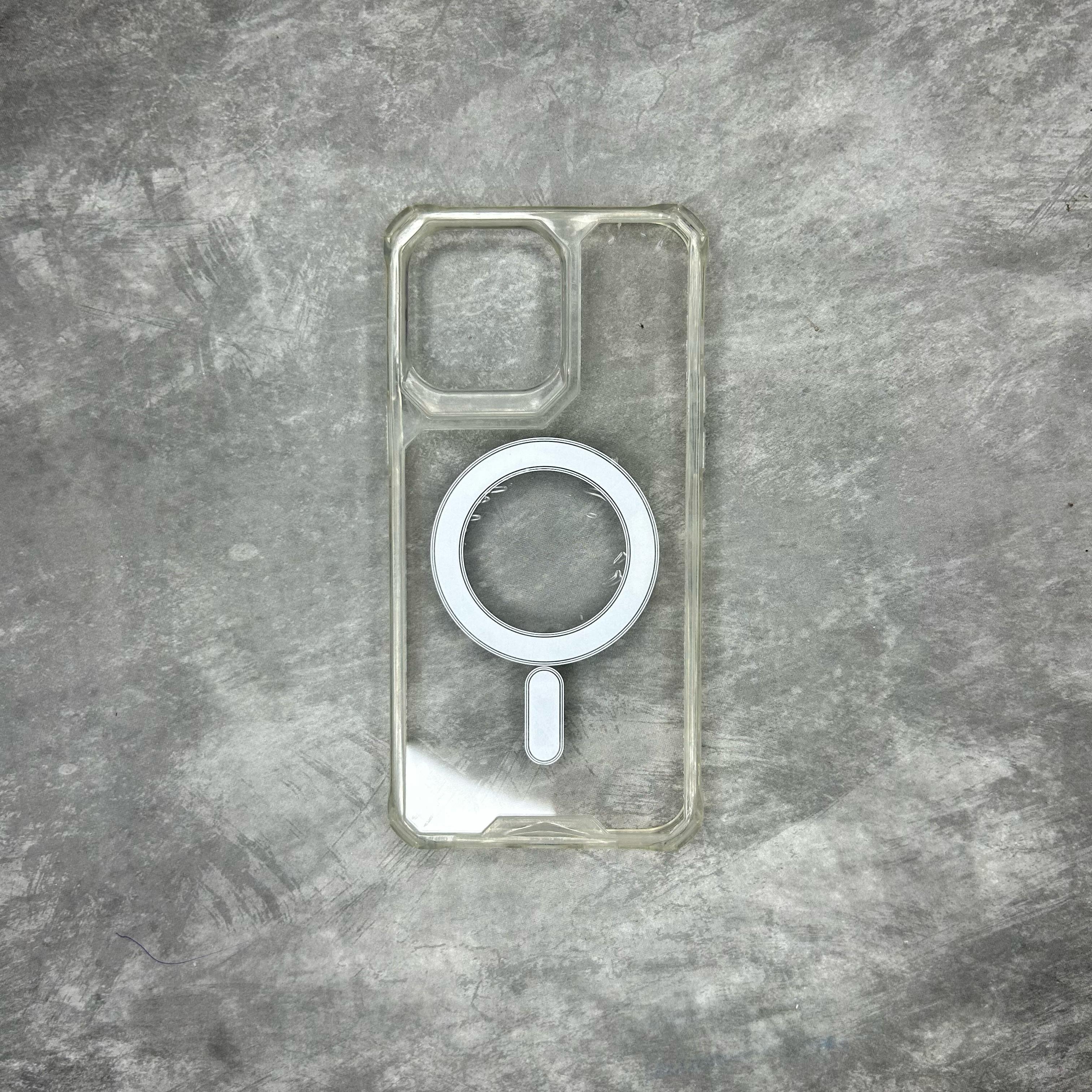 MAGSAFE SILICONE CASE IPHONE 14pro max MAGSAFE SILICONE CASE IPHONE 14pro max