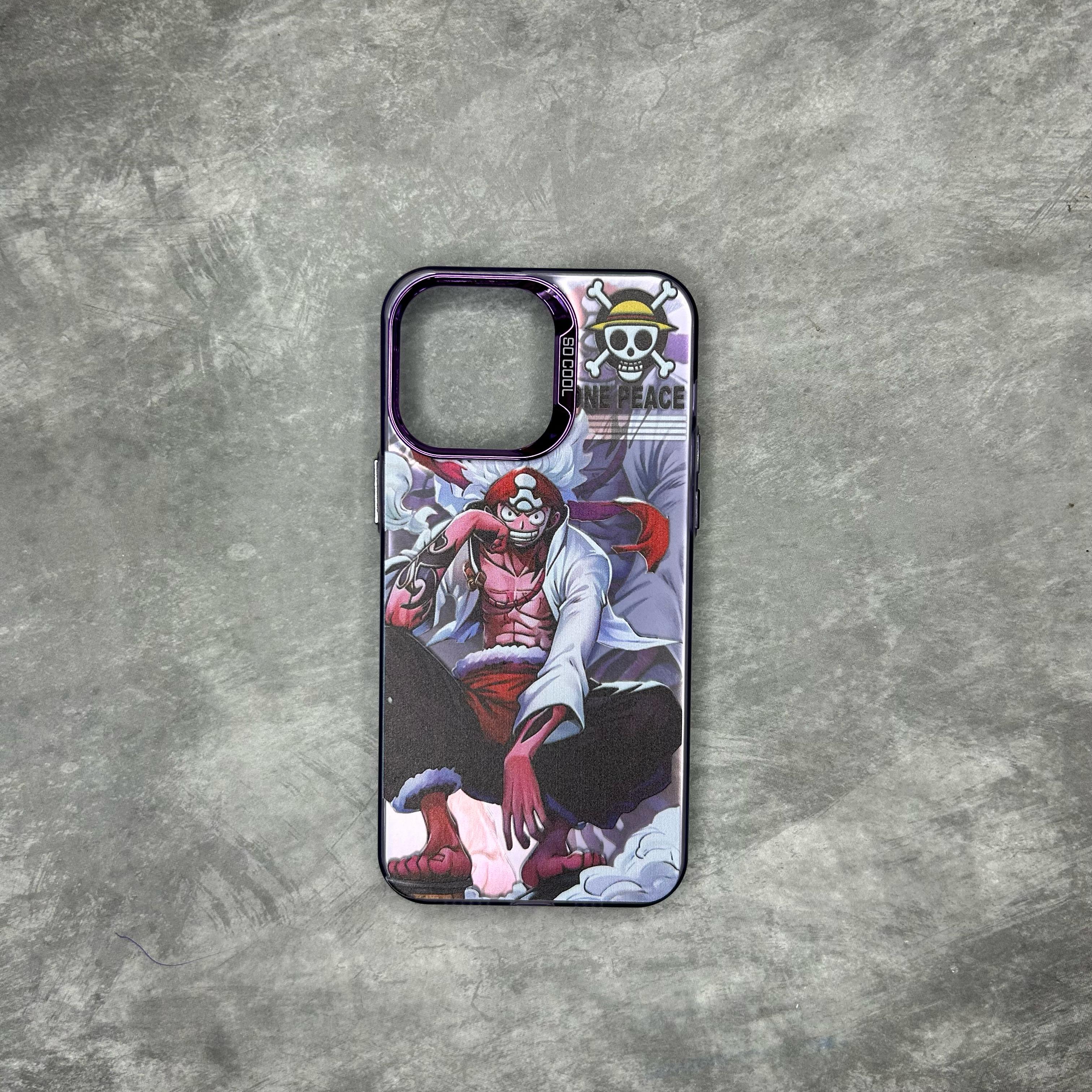 MONKEY D LUFFY CASE IPHONE 14pro max MONKEY D LUFFY CASE IPHONE 14pro max