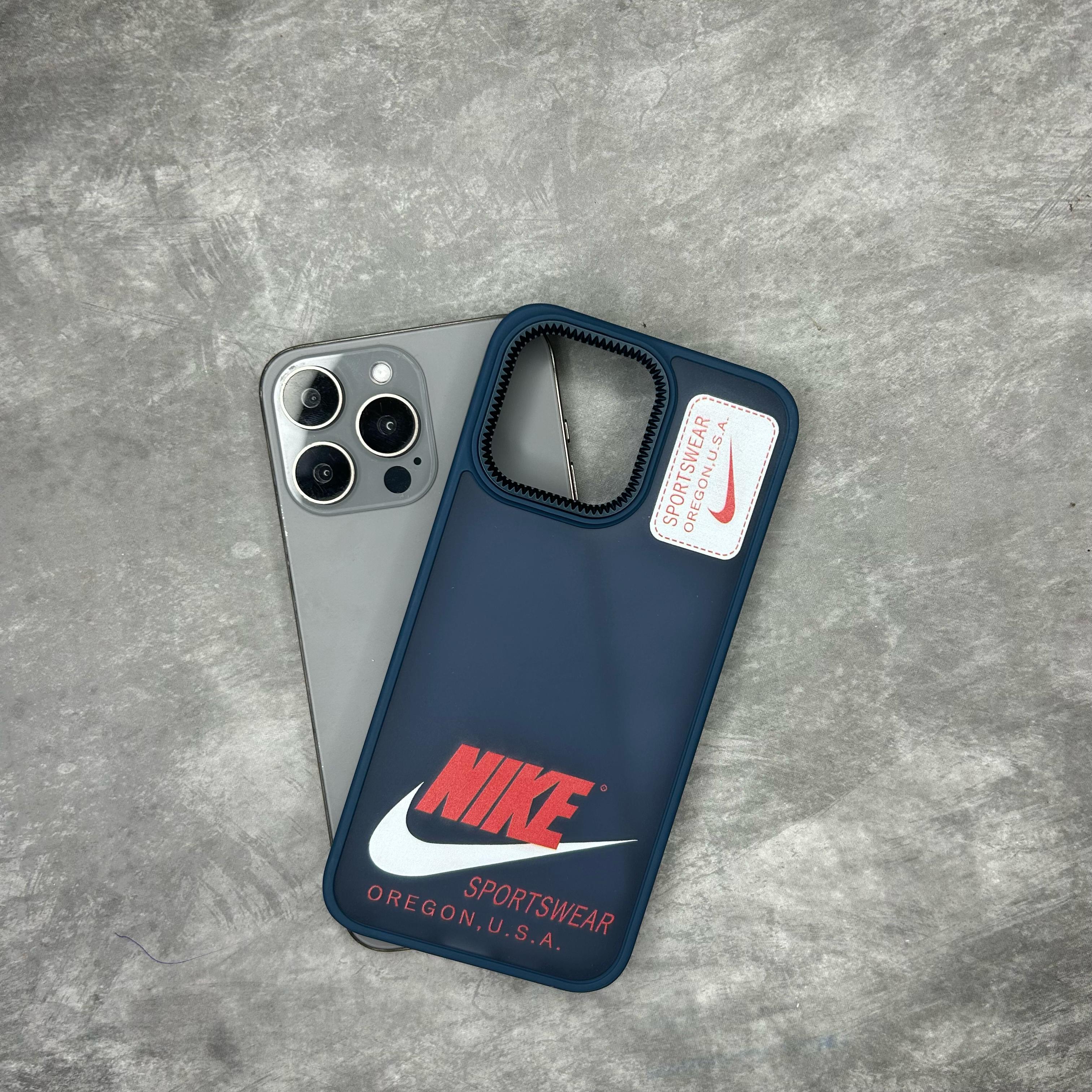NIKE CASE IPHONE 14pro max NIKE CASE IPHONE 14pro max