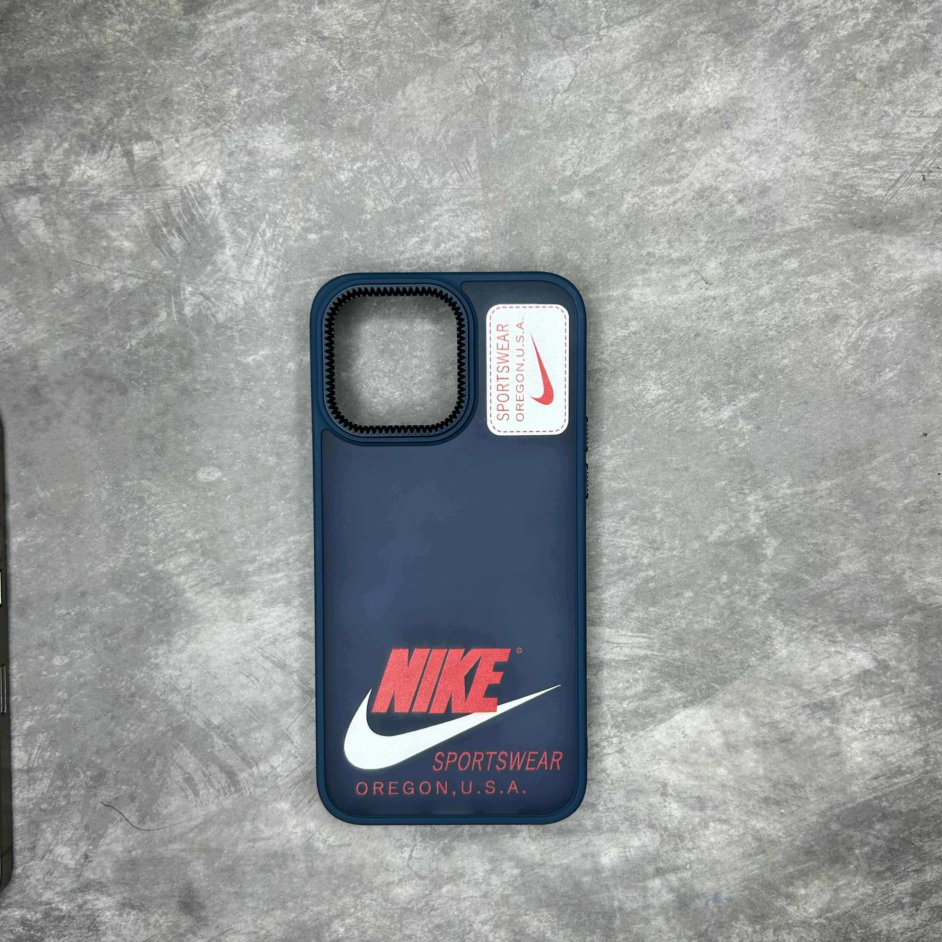 NIKE CASE IPHONE 14pro max NIKE CASE IPHONE 14pro max