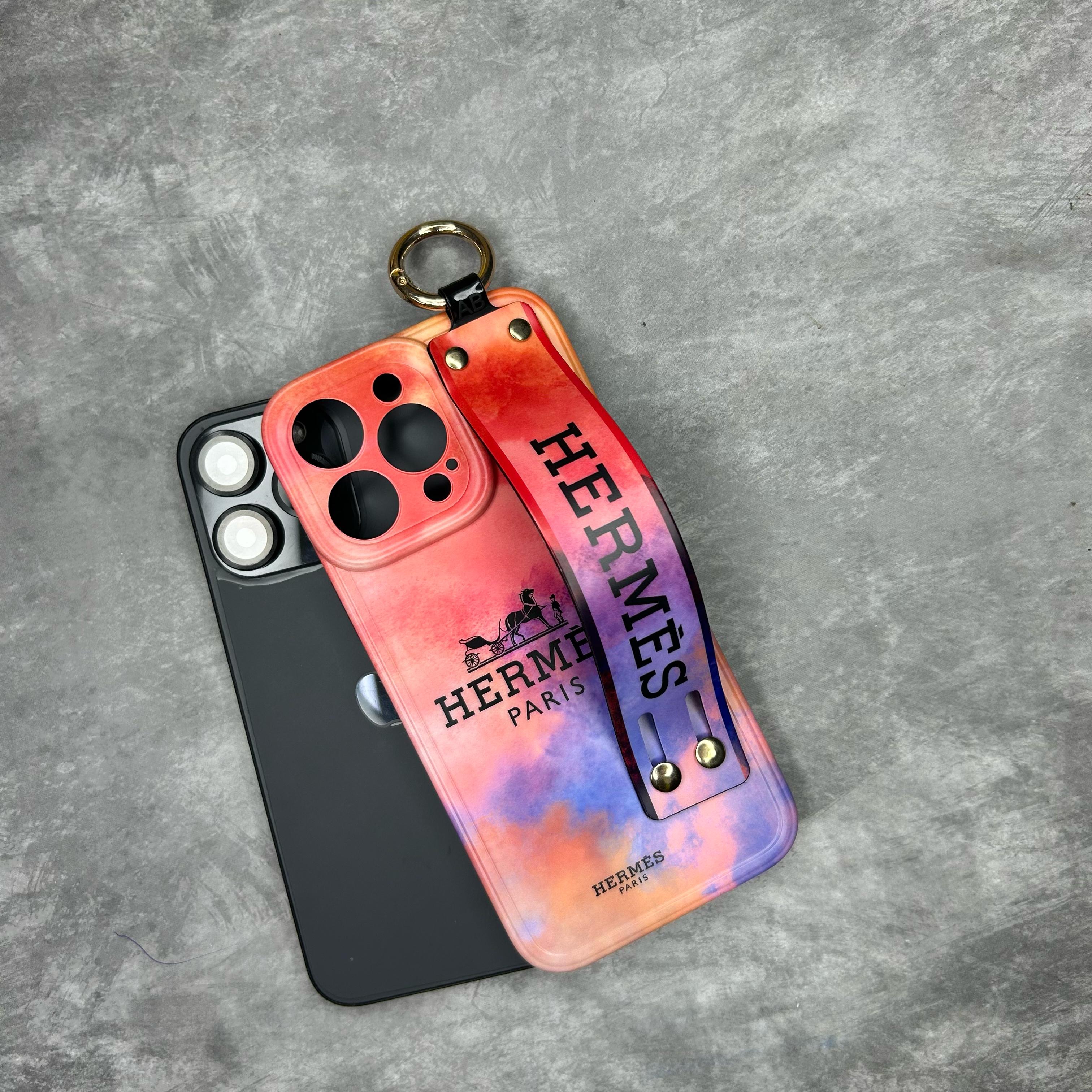 HERMES PARIS CASE IPHONE 14pro max HERMES PARIS CASE IPHONE 14pro max