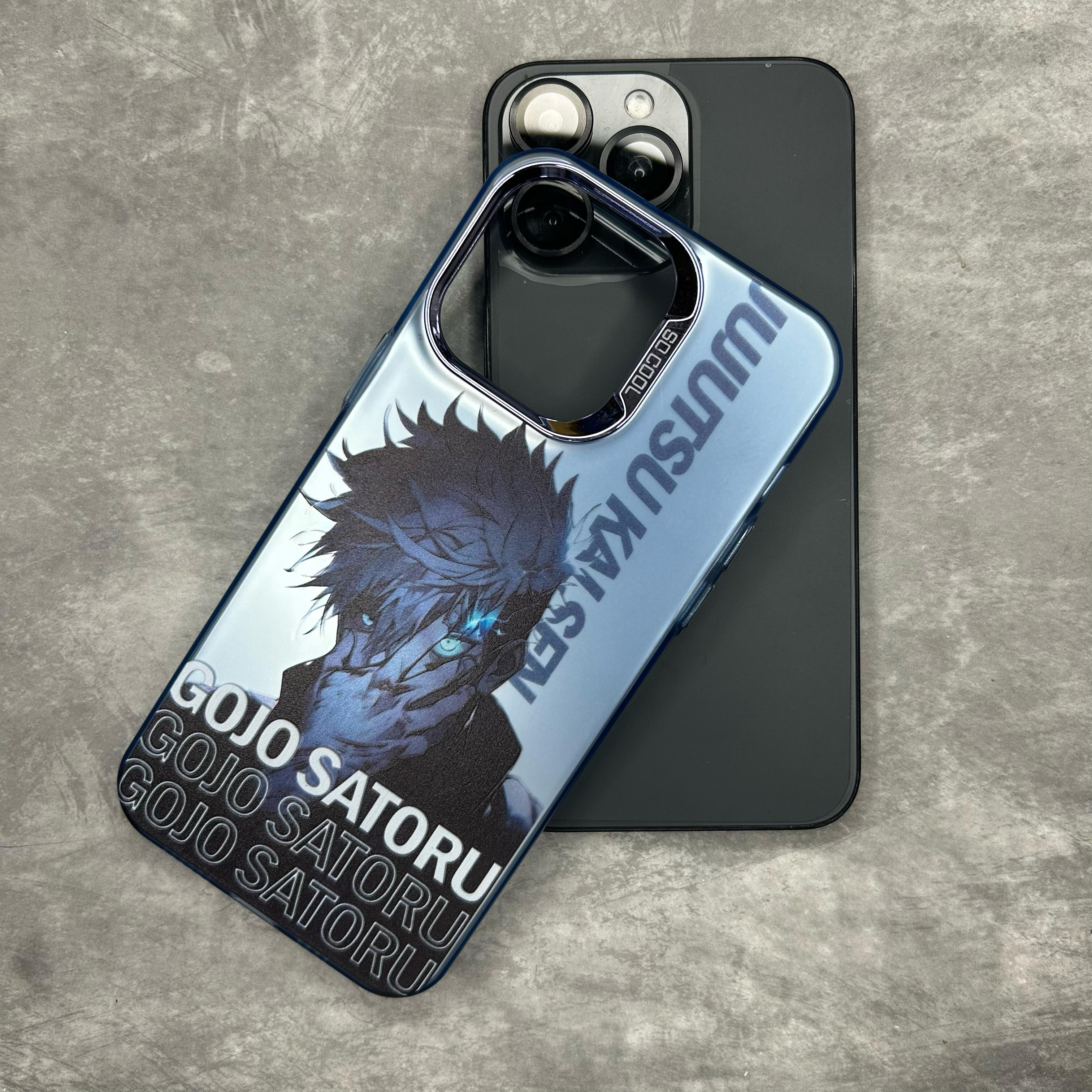ANIME SO COOL CASE IPHONE 14pro max ANIME SO COOL CASE IPHONE 14pro max