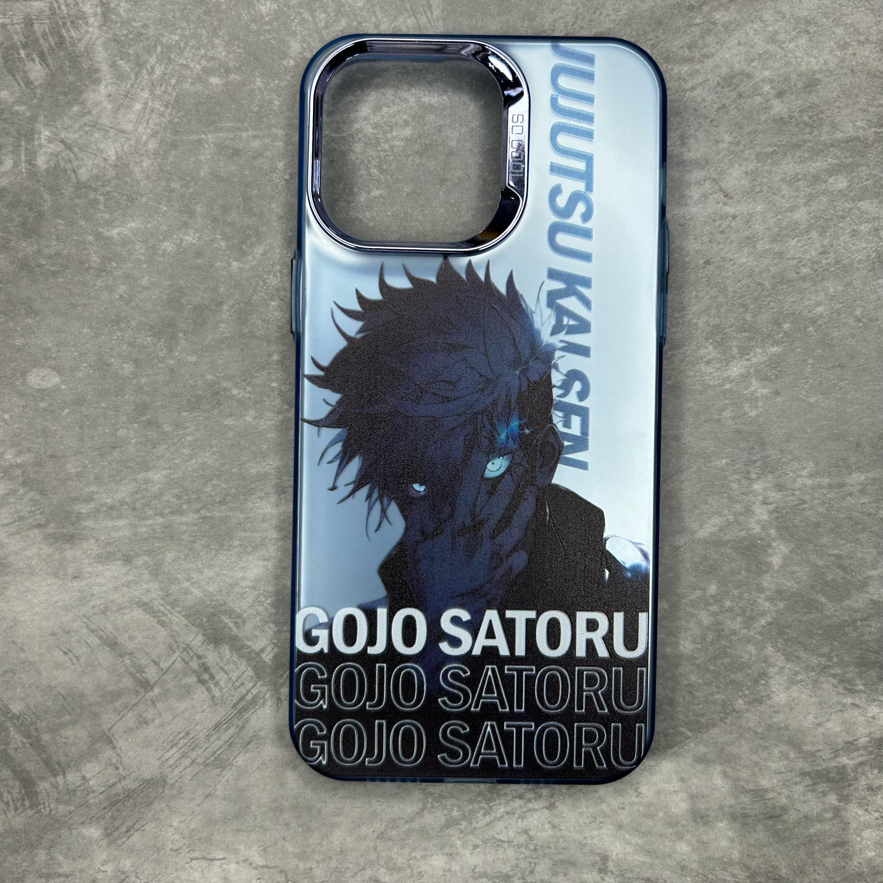 ANIME SO COOL CASE IPHONE 14pro max ANIME SO COOL CASE IPHONE 14pro max