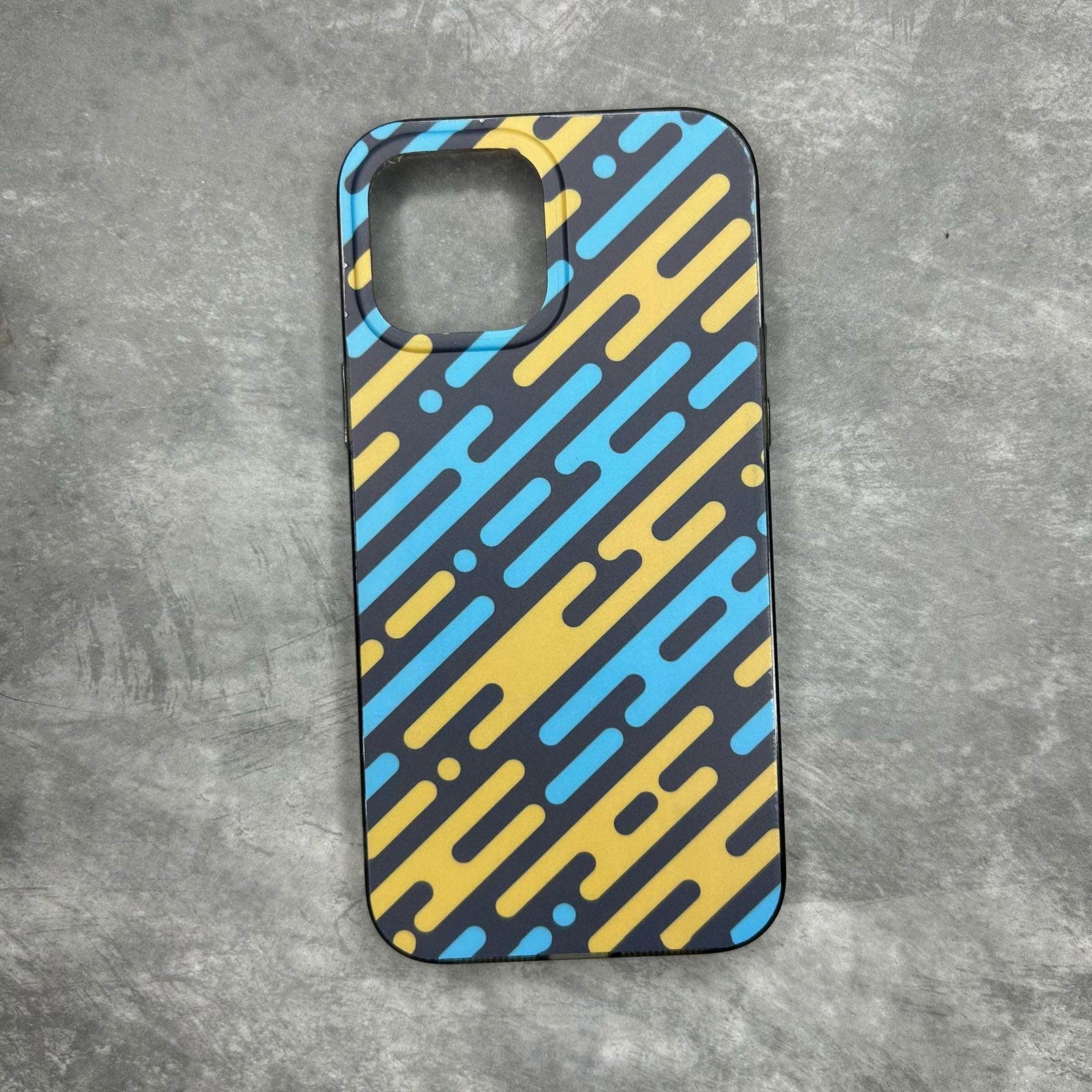 DAILY OBJECTS CASE IPHONE 14pro max DAILY OBJECTS CASE IPHONE 14pro max