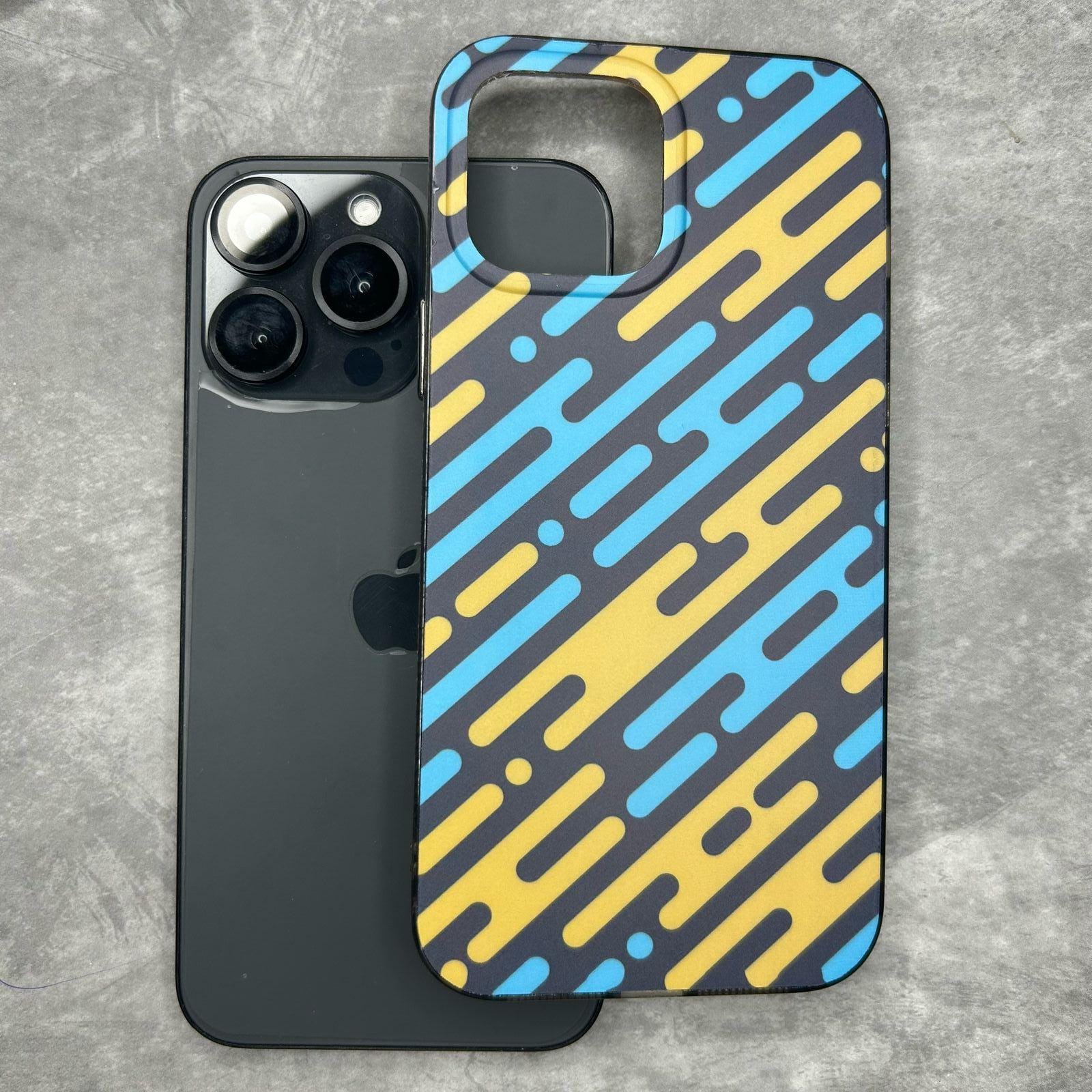 DAILY OBJECTS CASE IPHONE 14pro max DAILY OBJECTS CASE IPHONE 14pro max
