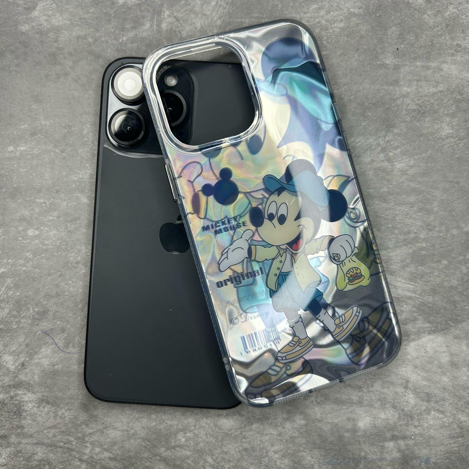 MICKEY MOUSE CASE IPHONE 14pro max MICKEY MOUSE CASE IPHONE 14pro max