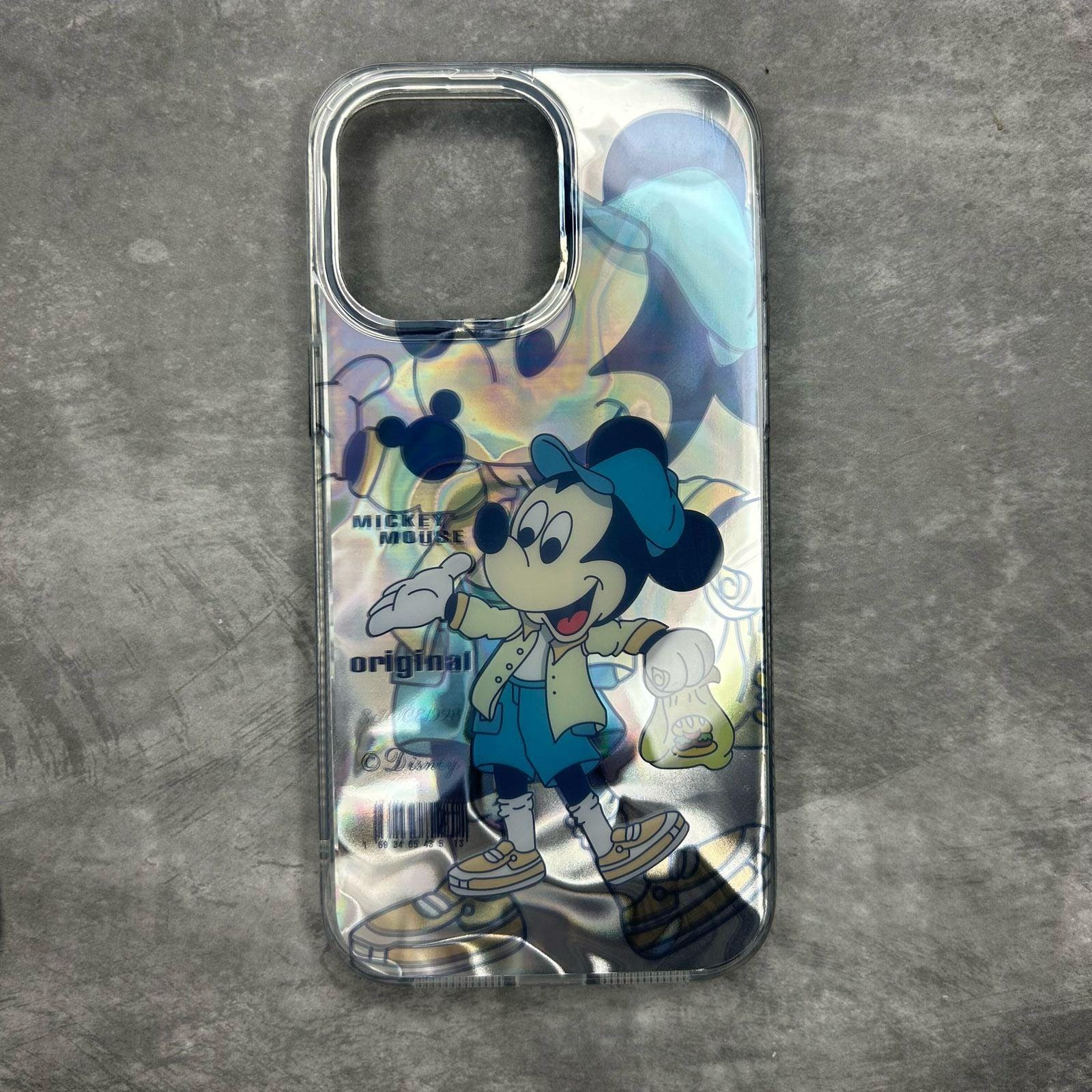 MICKEY MOUSE CASE IPHONE 14pro max MICKEY MOUSE CASE IPHONE 14pro max