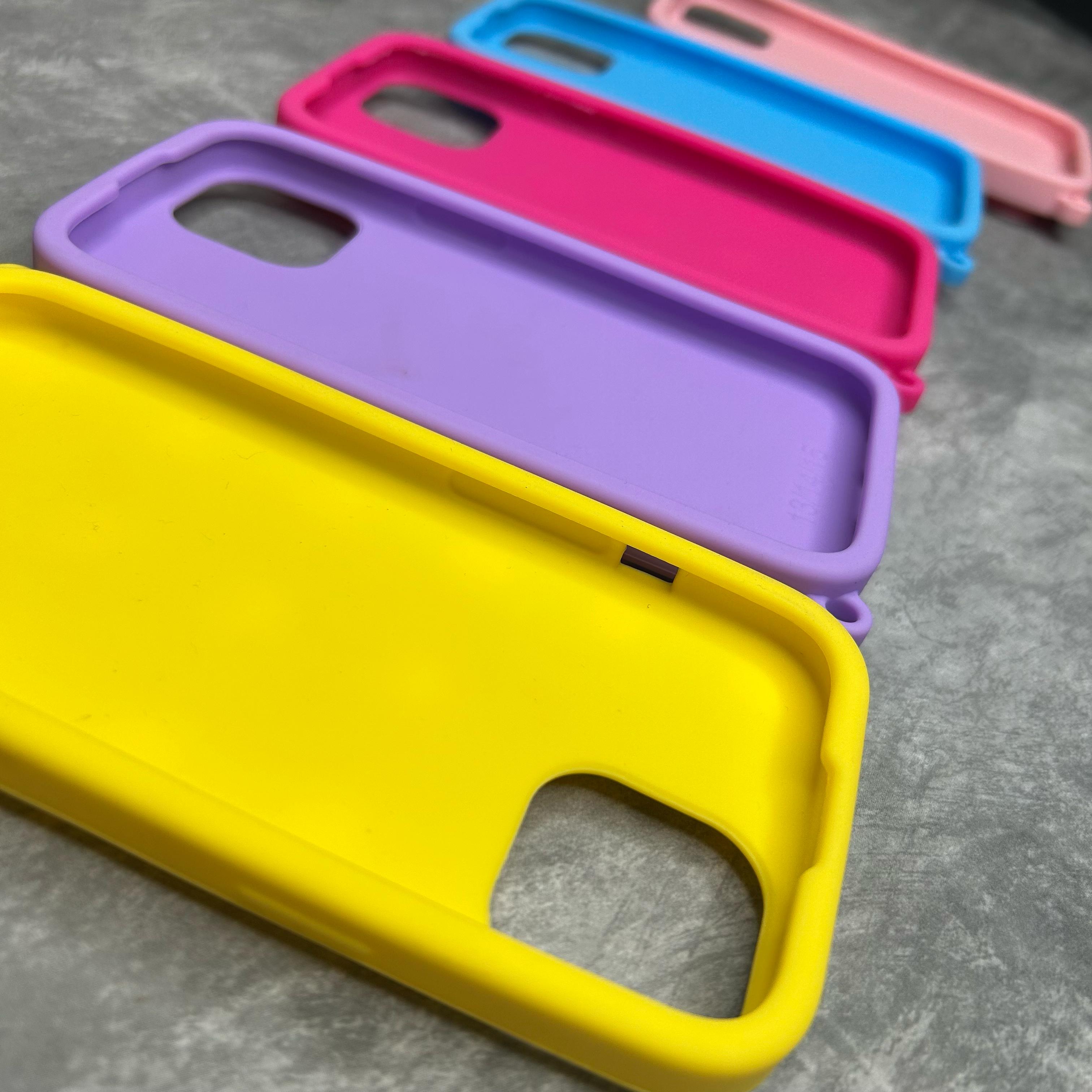 SUCTION CUP SILICONE CASE IPHONE SUCTION CUP SILICONE CASE IPHONE