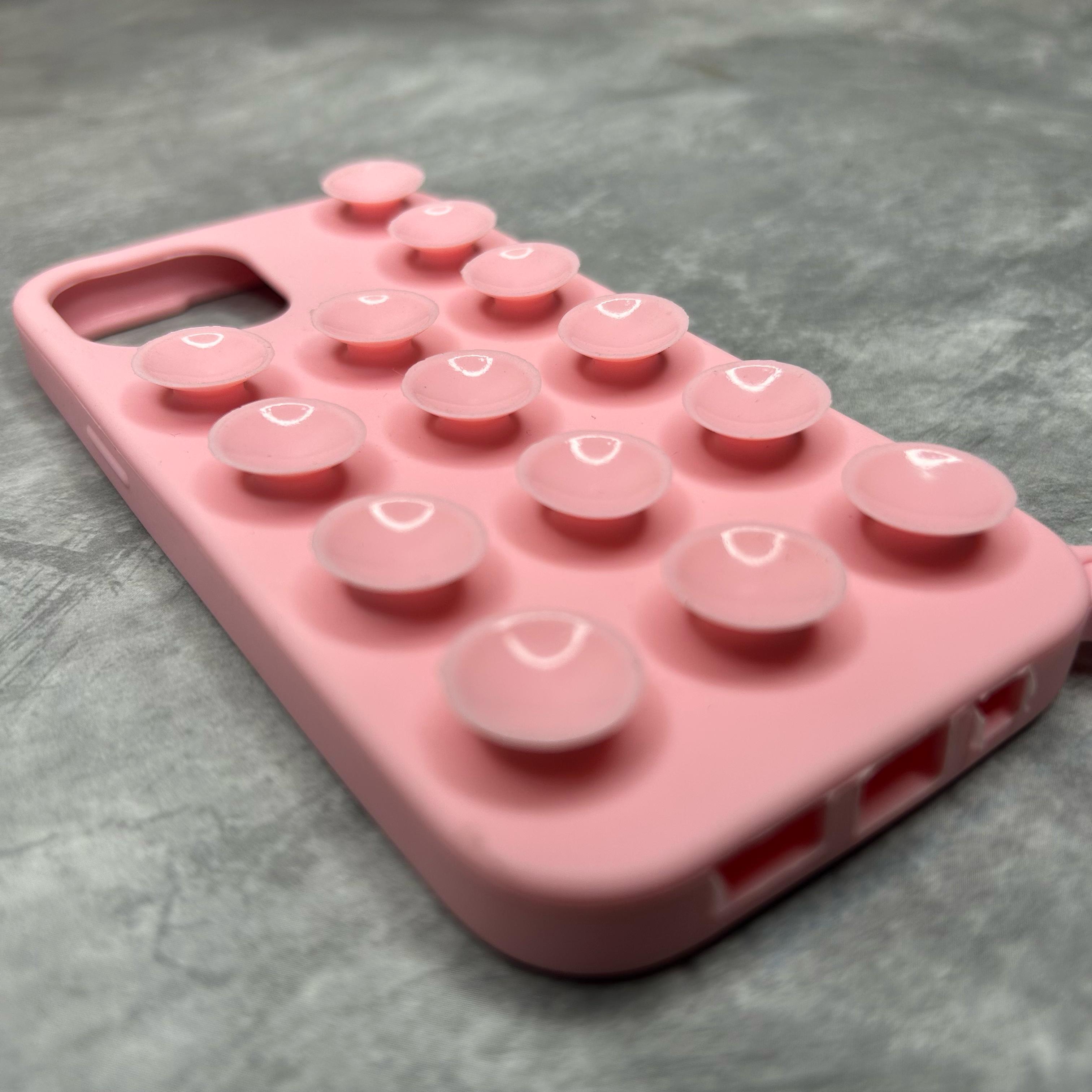 SUCTION CUP SILICONE CASE IPHONE SUCTION CUP SILICONE CASE IPHONE