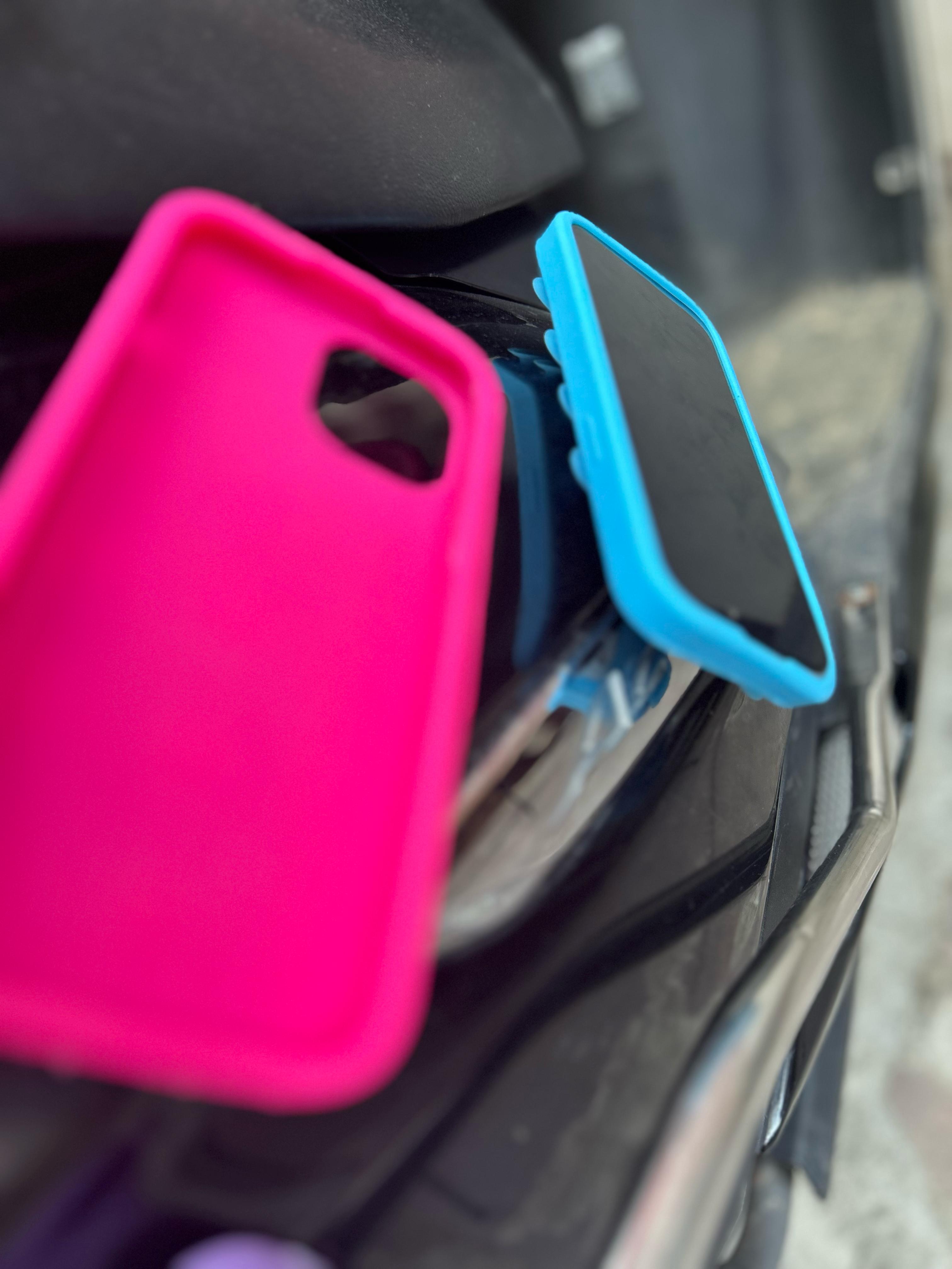SUCTION CUP SILICONE CASE IPHONE SUCTION CUP SILICONE CASE IPHONE