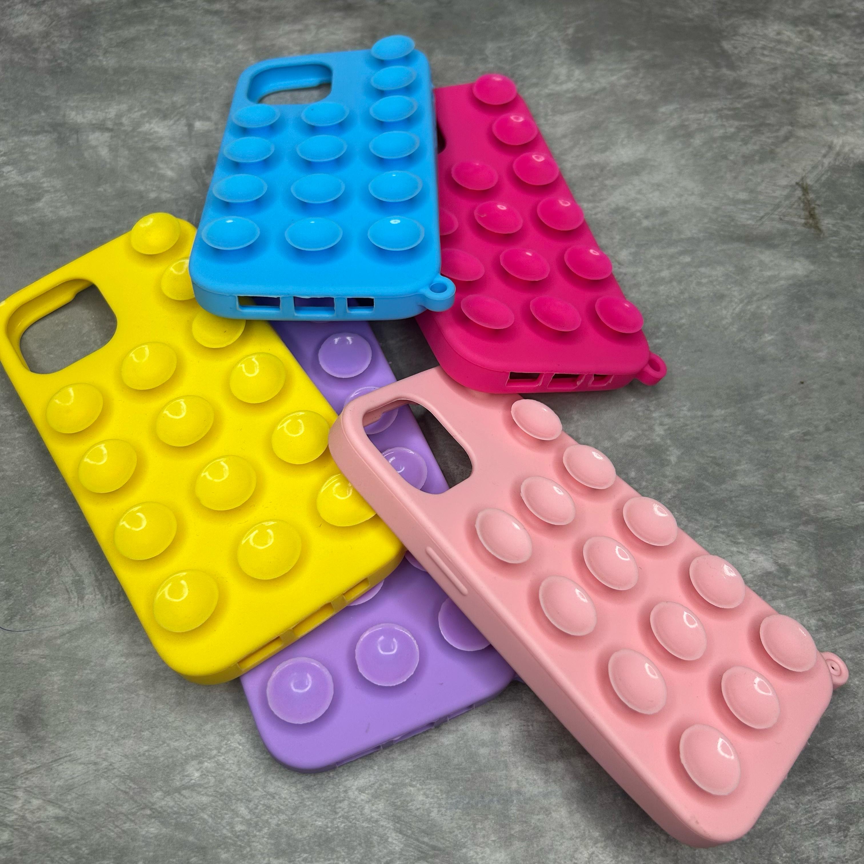 SUCTION CUP SILICONE CASE IPHONE SUCTION CUP SILICONE CASE IPHONE
