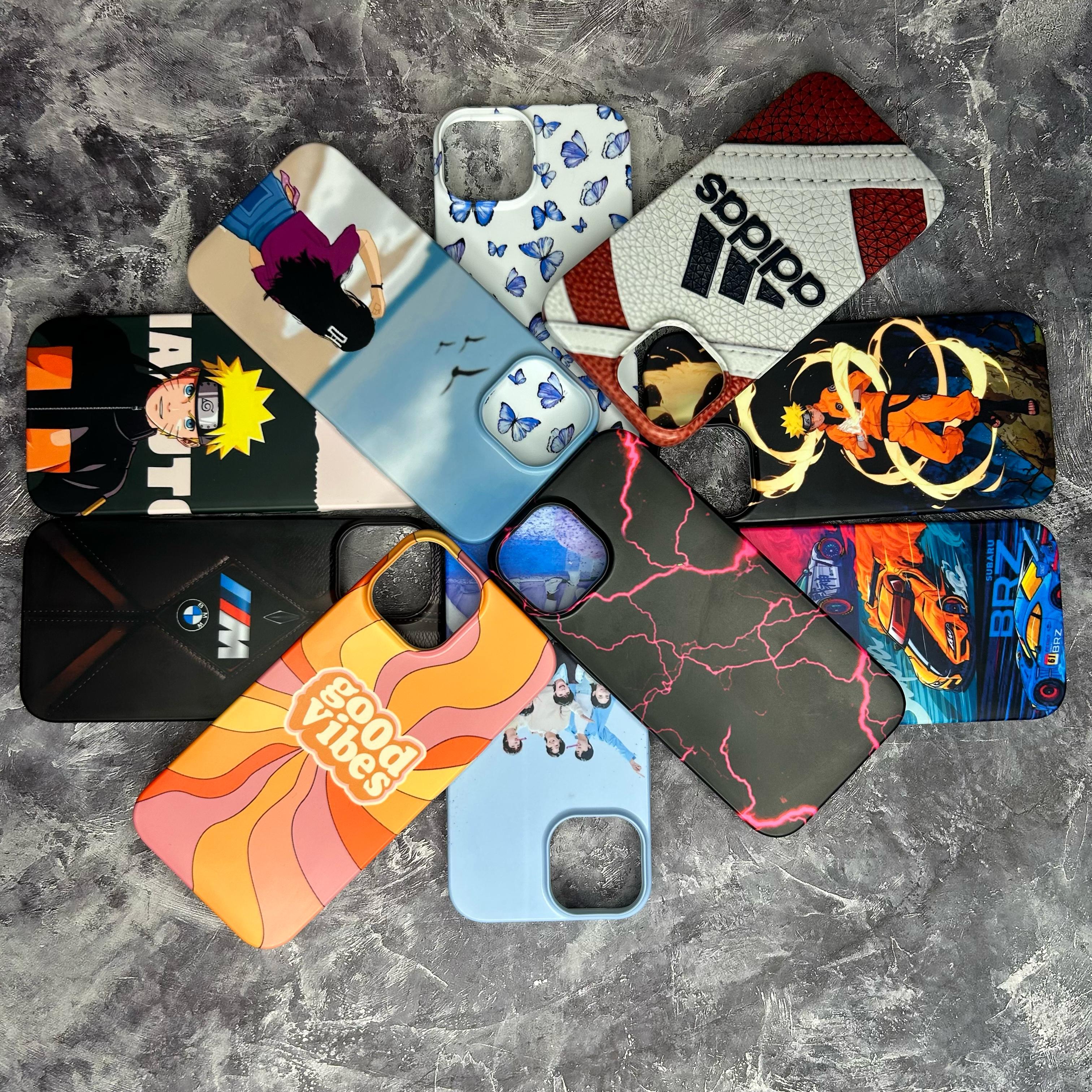 CUSTOMIZED PRINTS IPHONE CASE CUSTOMIZED PRINTS IPHONE CASE