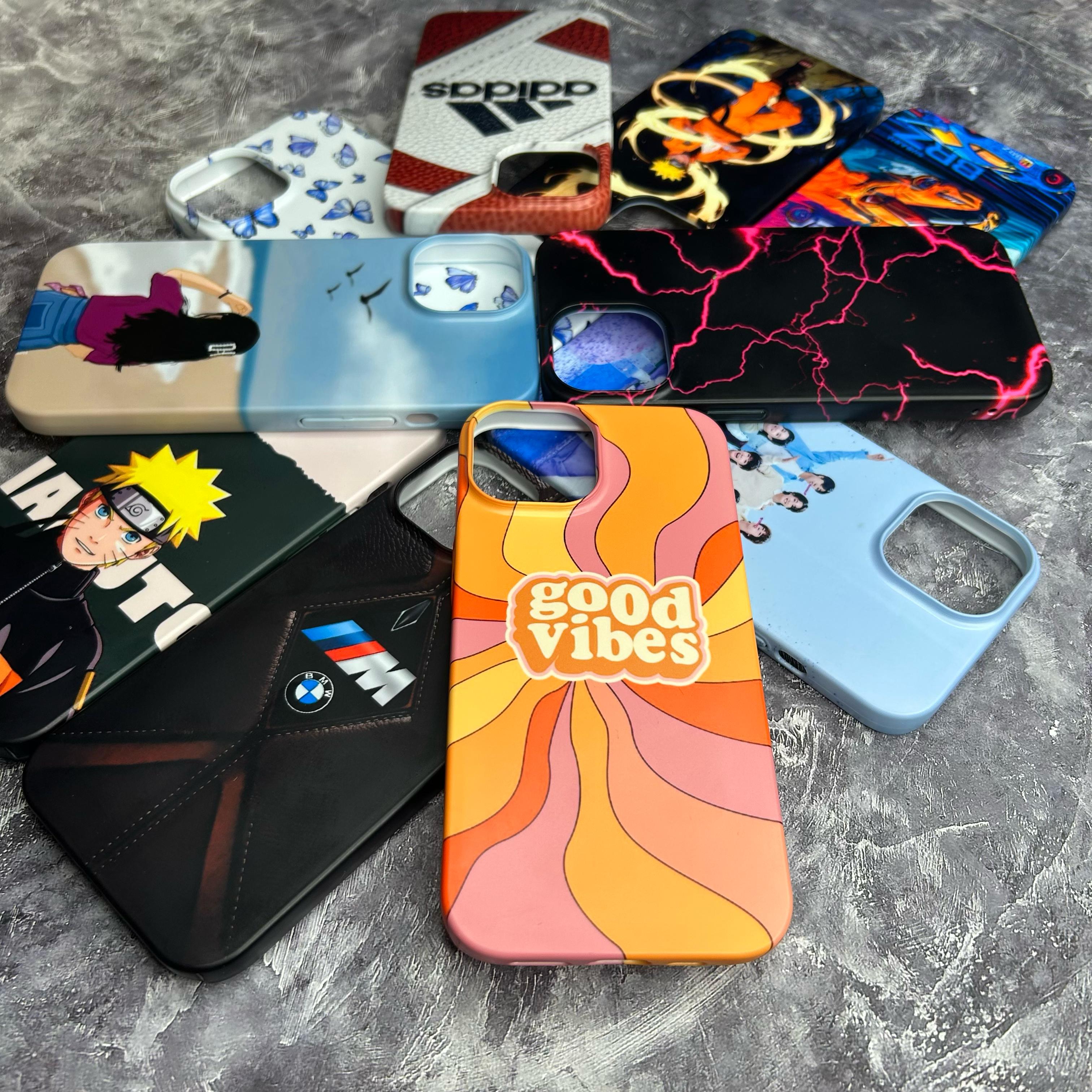 CUSTOMIZED PRINTS IPHONE CASE CUSTOMIZED PRINTS IPHONE CASE