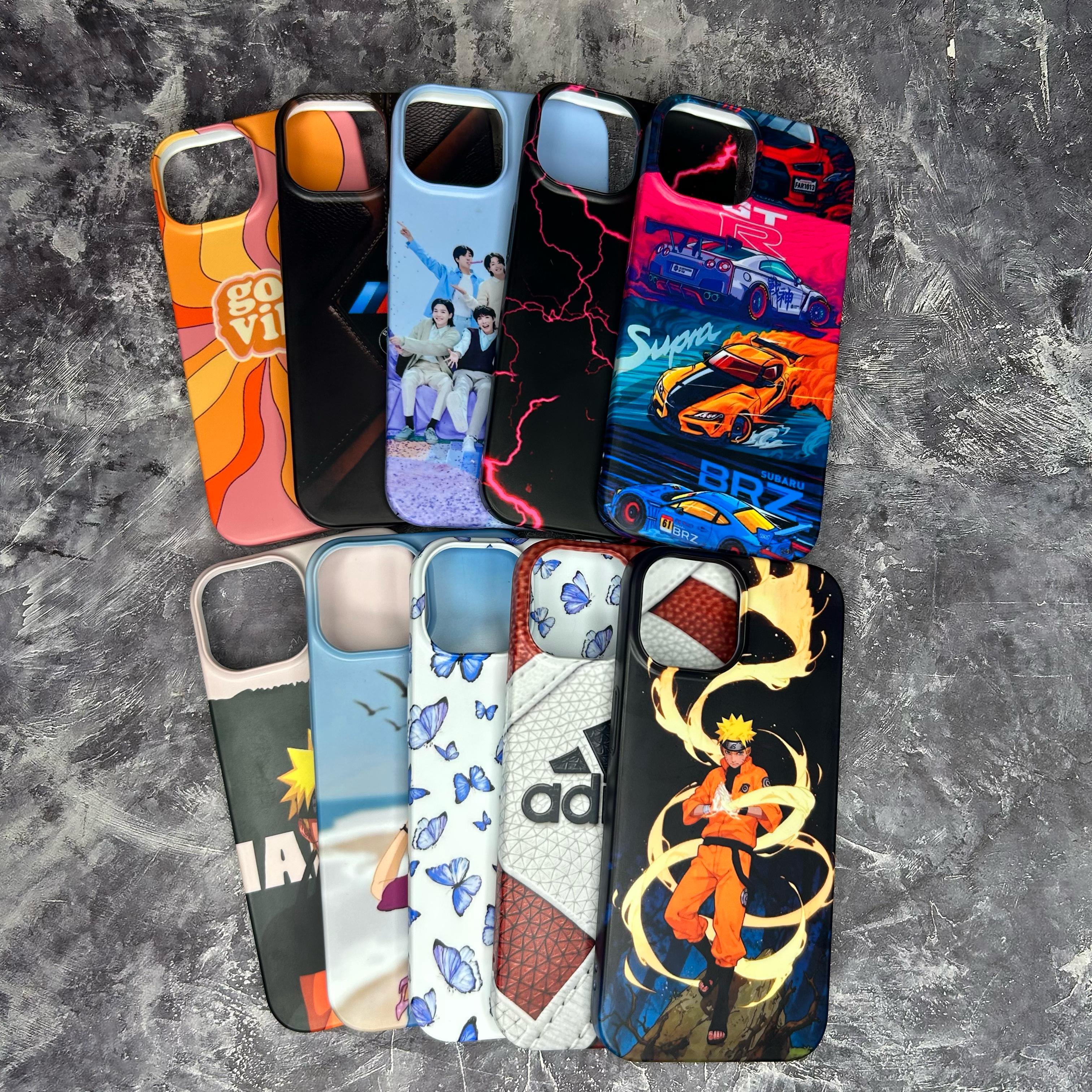 CUSTOMIZED PRINTS IPHONE CASE CUSTOMIZED PRINTS IPHONE CASE