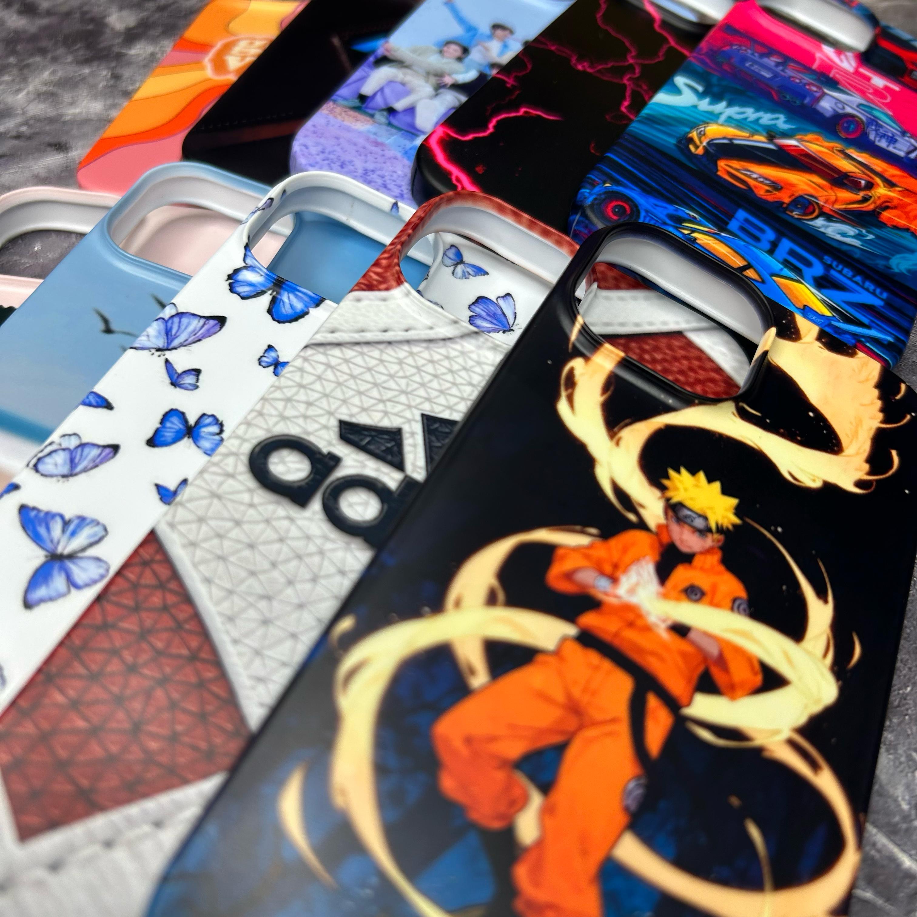 CUSTOMIZED PRINTS IPHONE CASE CUSTOMIZED PRINTS IPHONE CASE