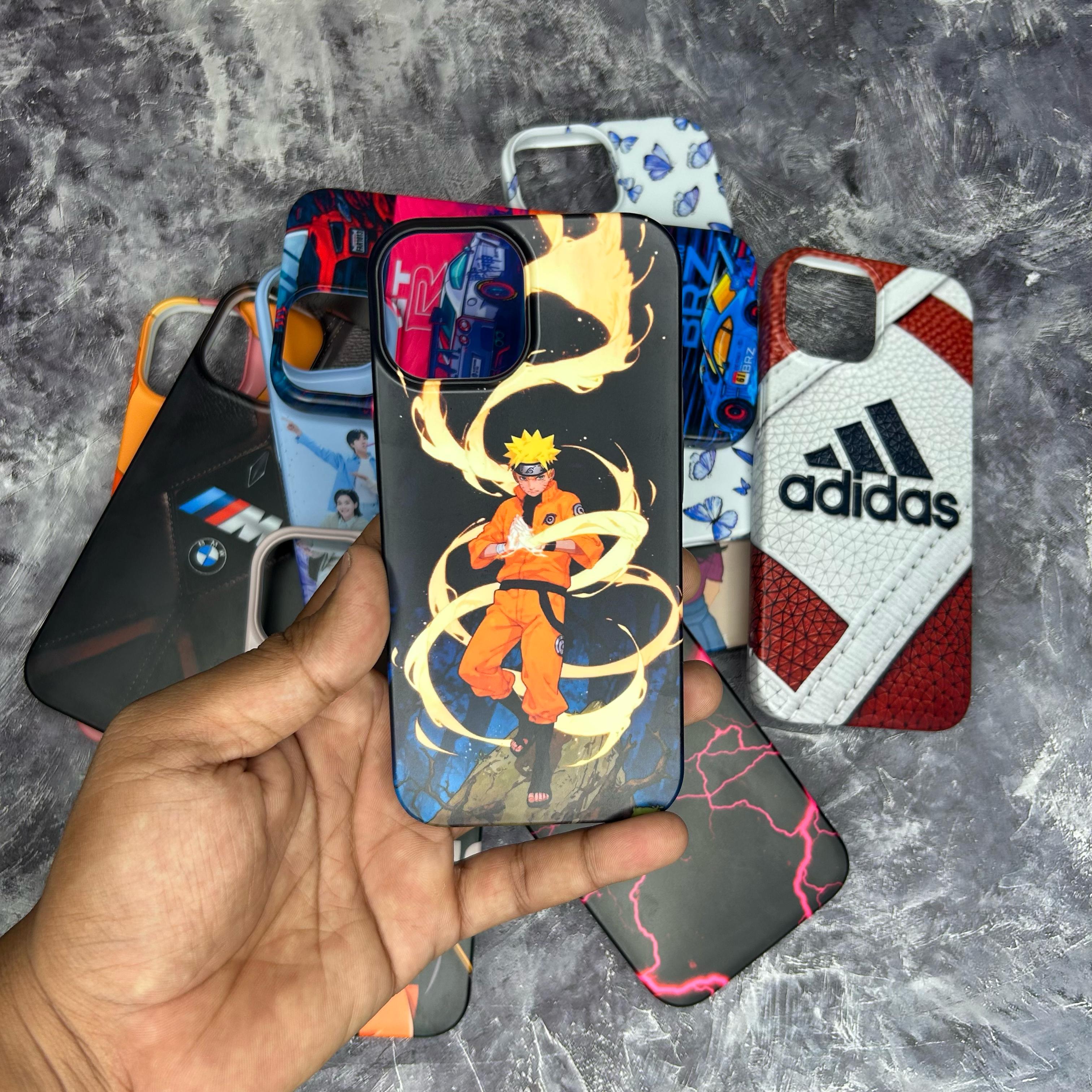 CUSTOMIZED PRINTS IPHONE CASE CUSTOMIZED PRINTS IPHONE CASE