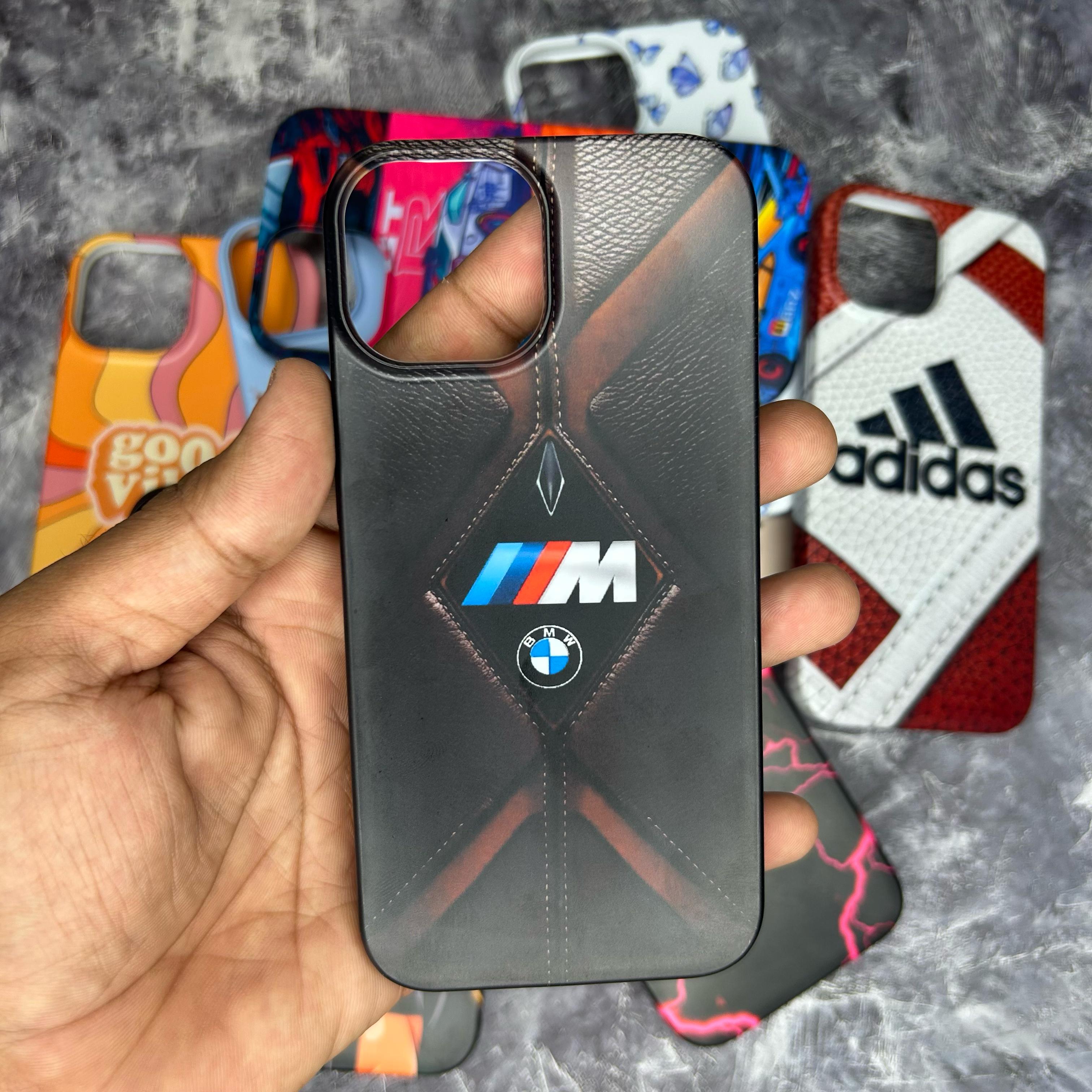 CUSTOMIZED PRINTS IPHONE CASE CUSTOMIZED PRINTS IPHONE CASE