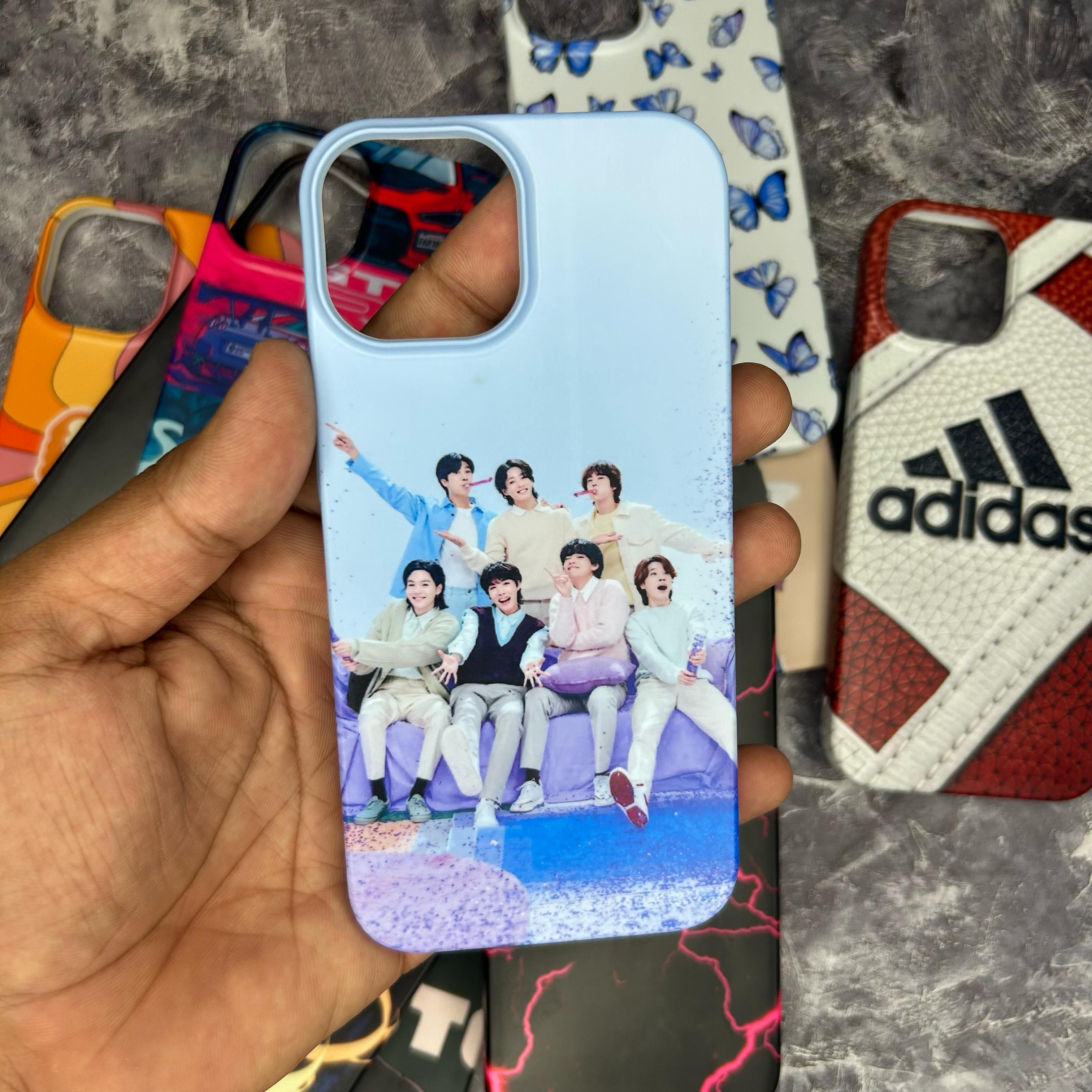 CUSTOMIZED PRINTS IPHONE CASE CUSTOMIZED PRINTS IPHONE CASE