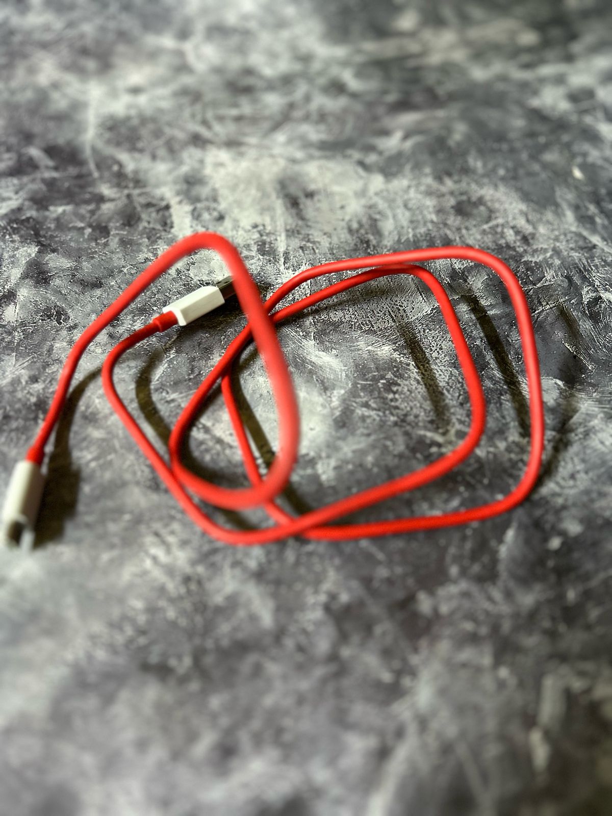 ONEPLUS WARP CHARGE TYPE-C CABLE (OG) ONEPLUS WARP CHARGE TYPE-C CABLE (OG)